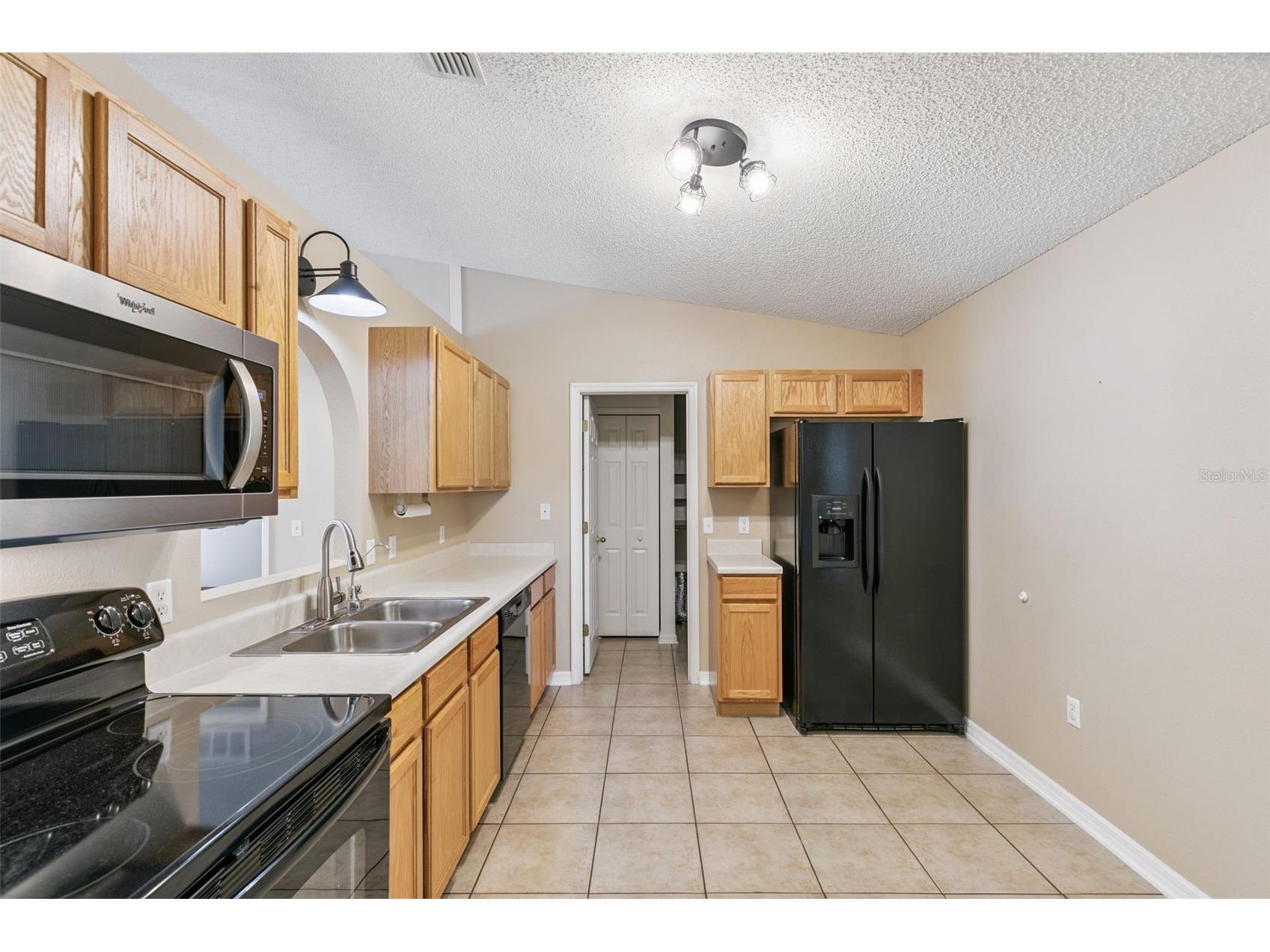 5230 Silver Thistle Lane Saint Cloud FL 34772 S5146067 image9