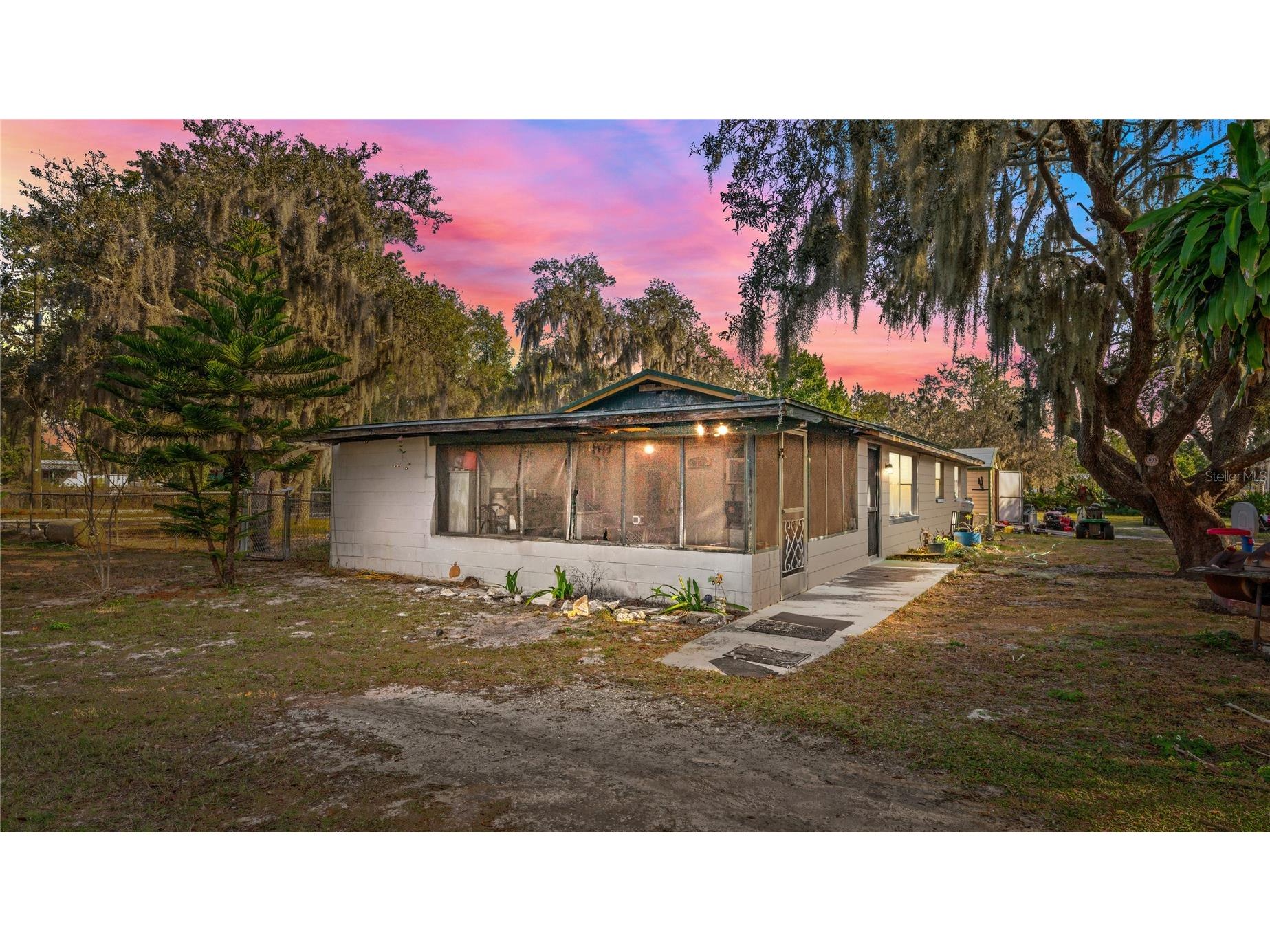 5230 Spirit Lake Rd Winter Haven FL 33880 O6374907 image1