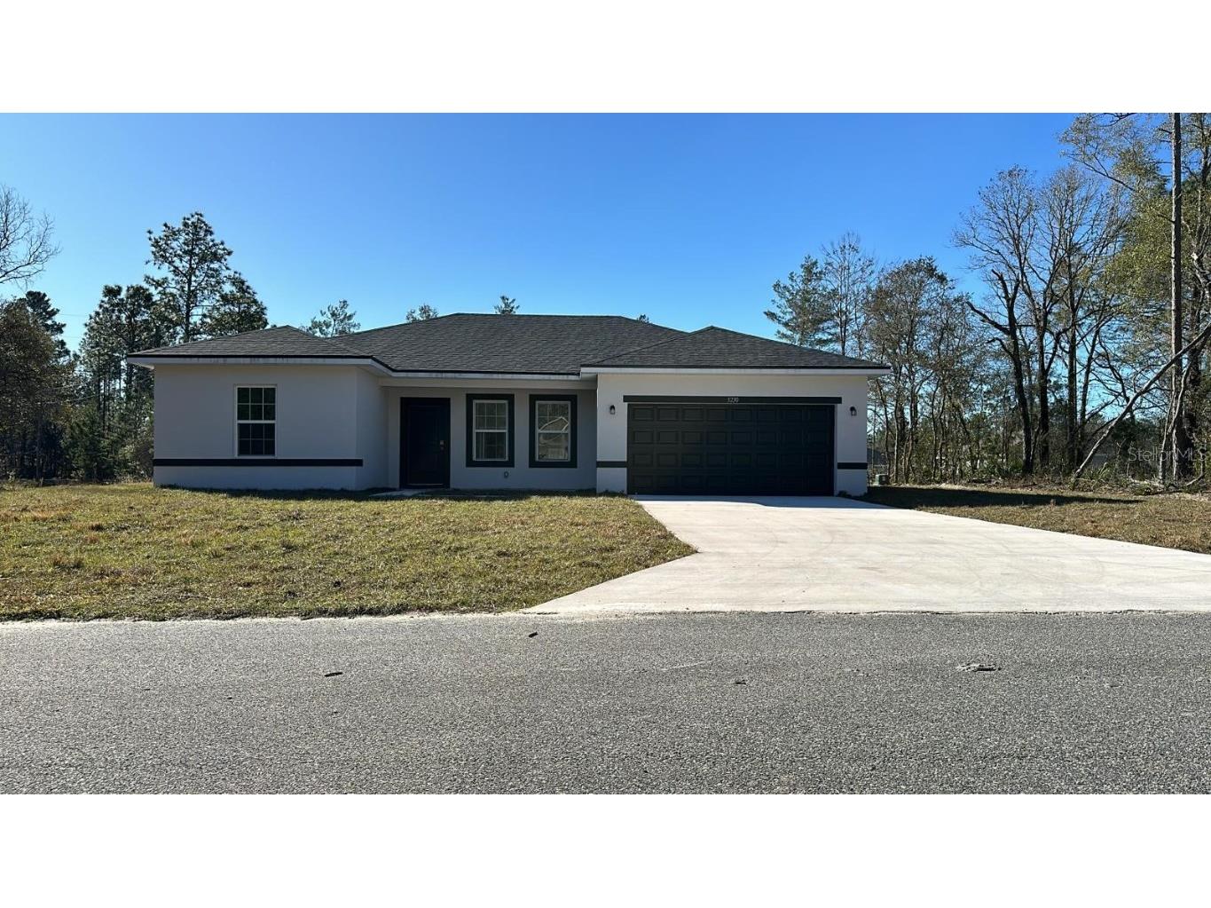 5230 SW 157th Street Ocala FL 34473 O6177044 image1