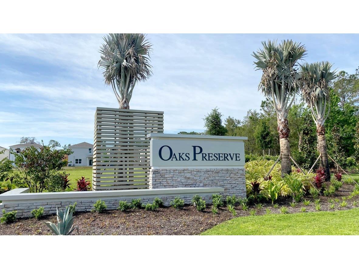 5230 SW 53rd Lane Gainesville FL 32608 OM720184 image21