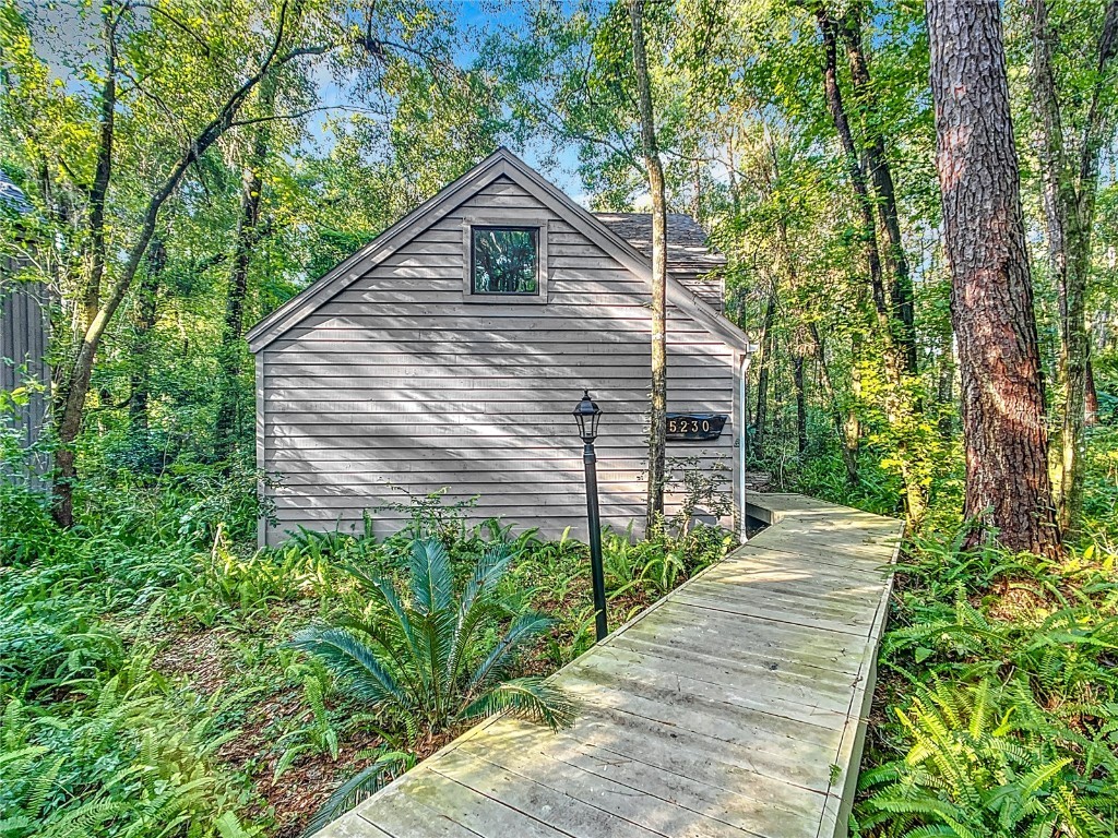 5230 SW 86th Terrace Gainesville FL 32608 GC528243 image1