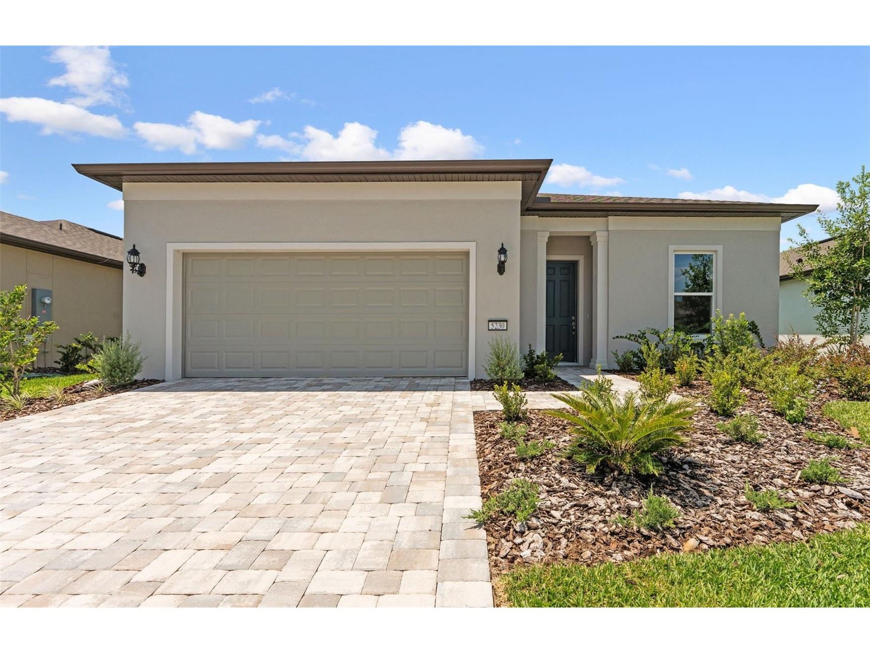 5230 SW 88th Circle Ocala FL 34481 TB8349150 image1
