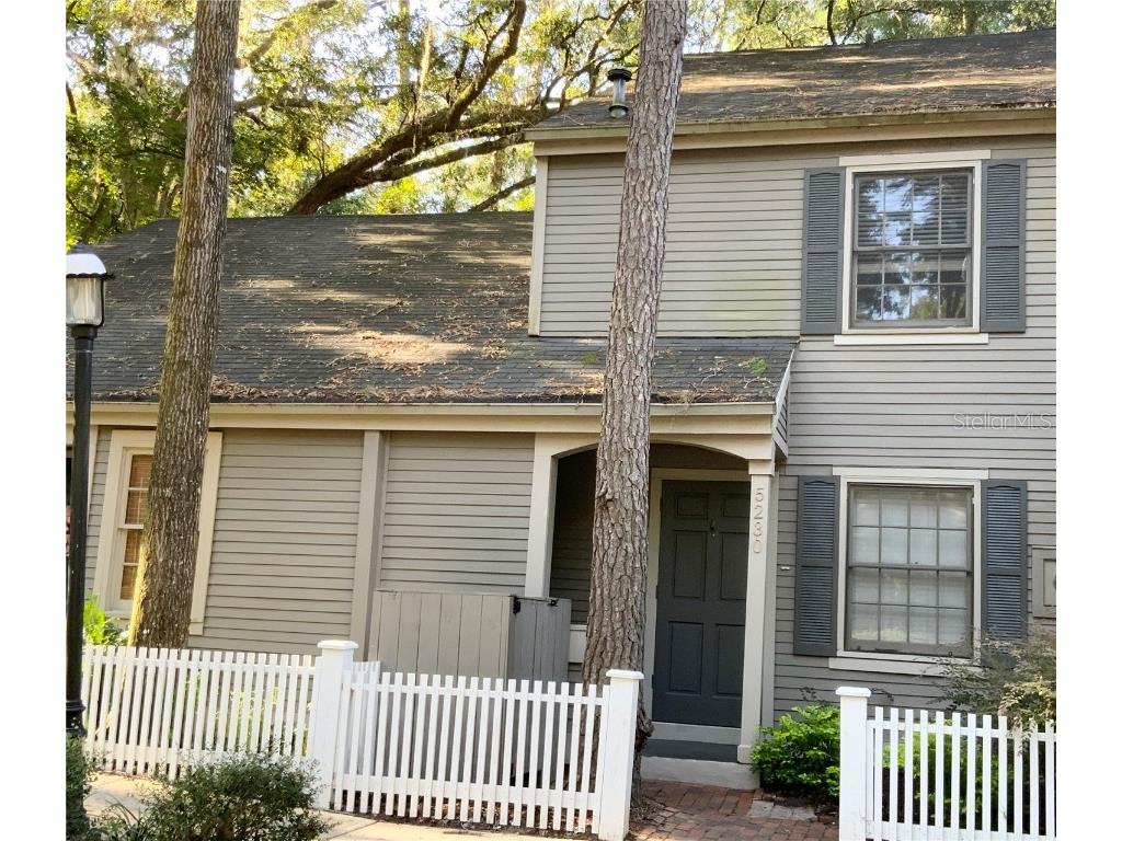 5230 SW 92nd Court Gainesville FL 32608 GC515993 image1