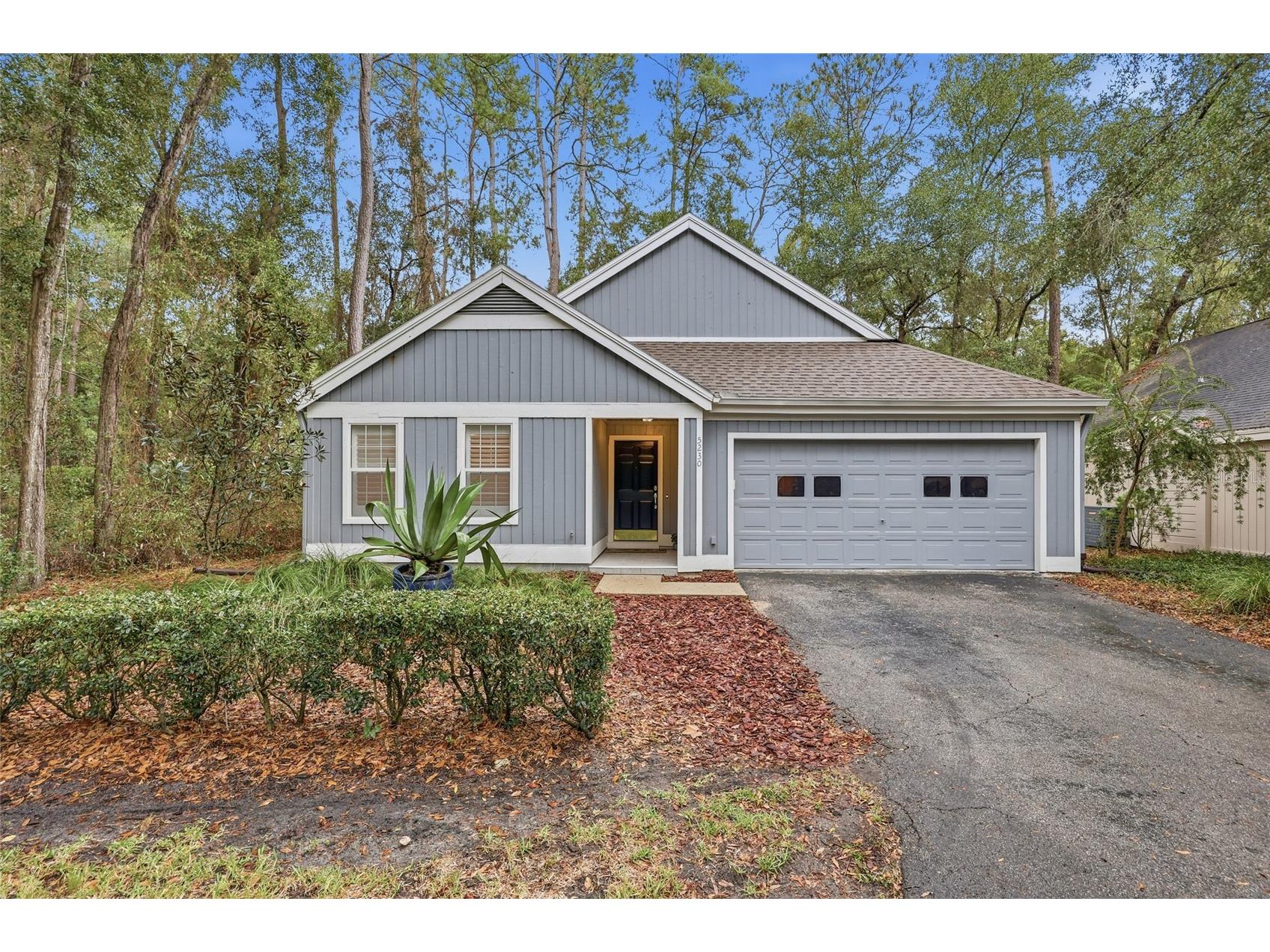 5230 SW 94th Street Gainesville FL 32608 GC536389 image1