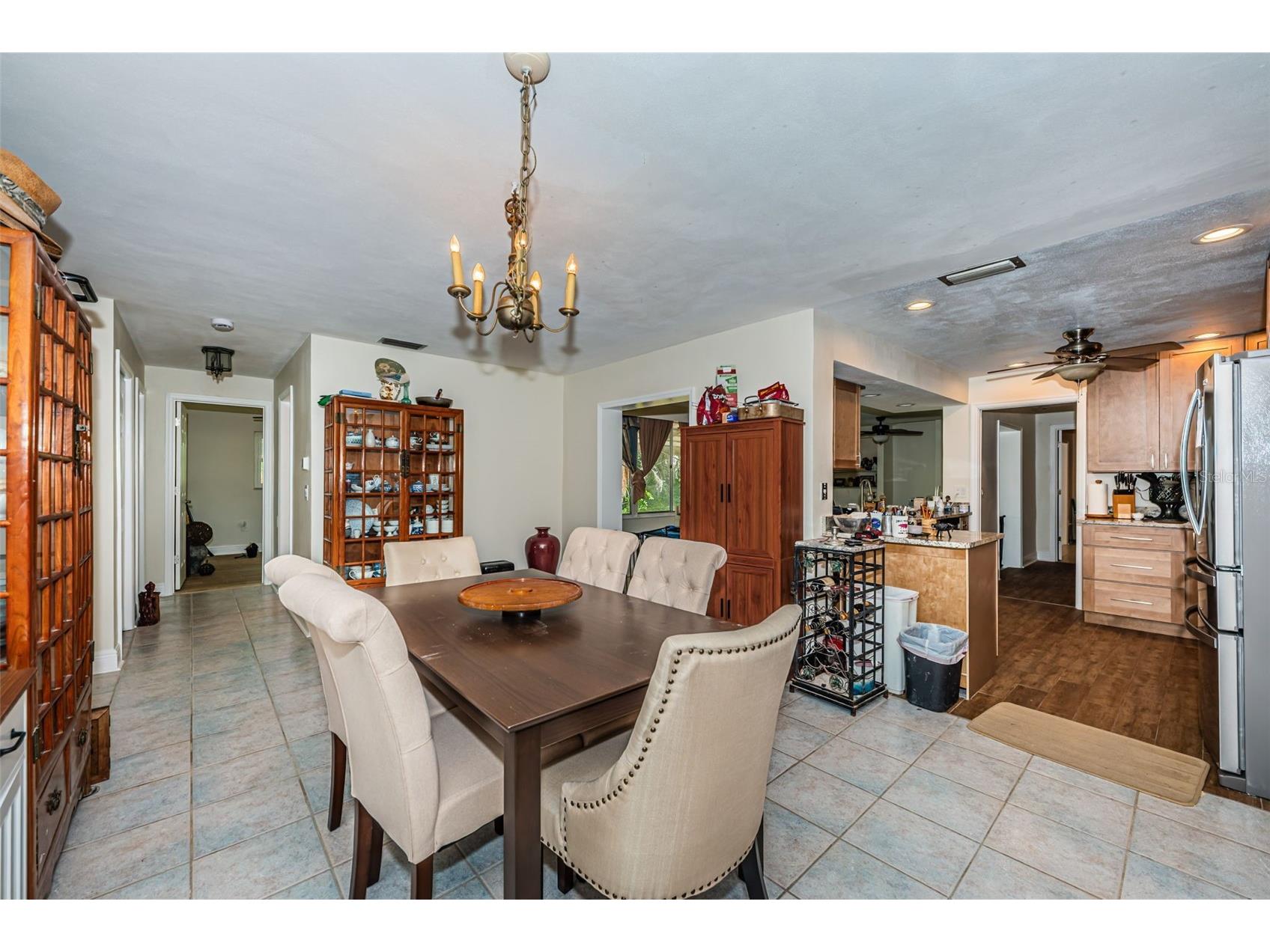 5230 Venetian Boulevard NE Saint Petersburg FL 33703 TB8528202 image10