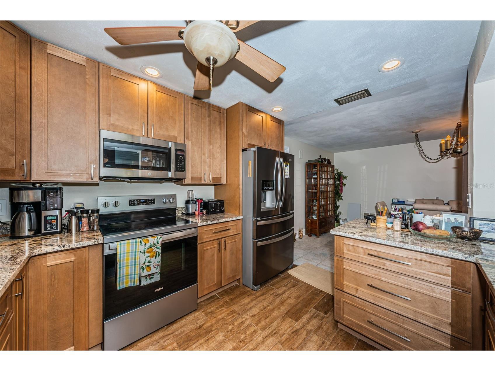 5230 Venetian Boulevard NE Saint Petersburg FL 33703 TB8528202 image13