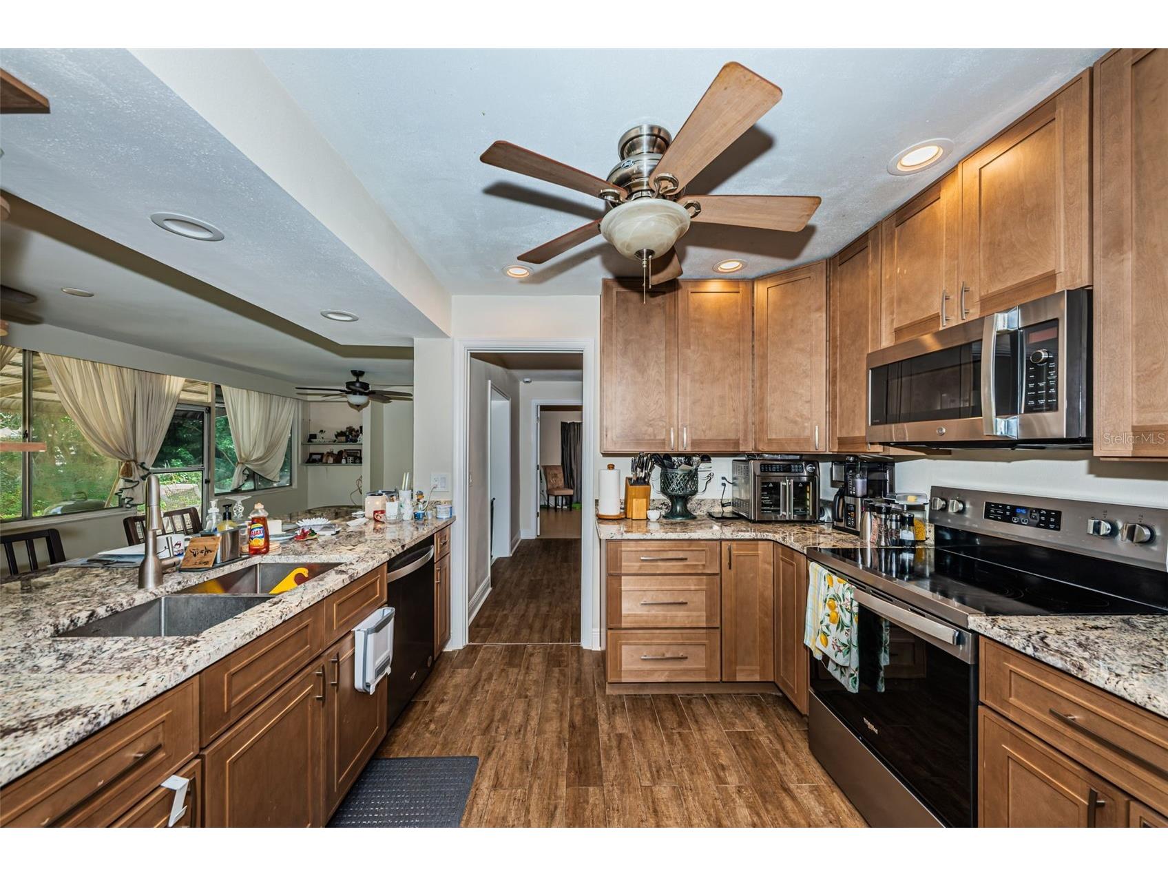5230 Venetian Boulevard NE Saint Petersburg FL 33703 TB8528202 image14