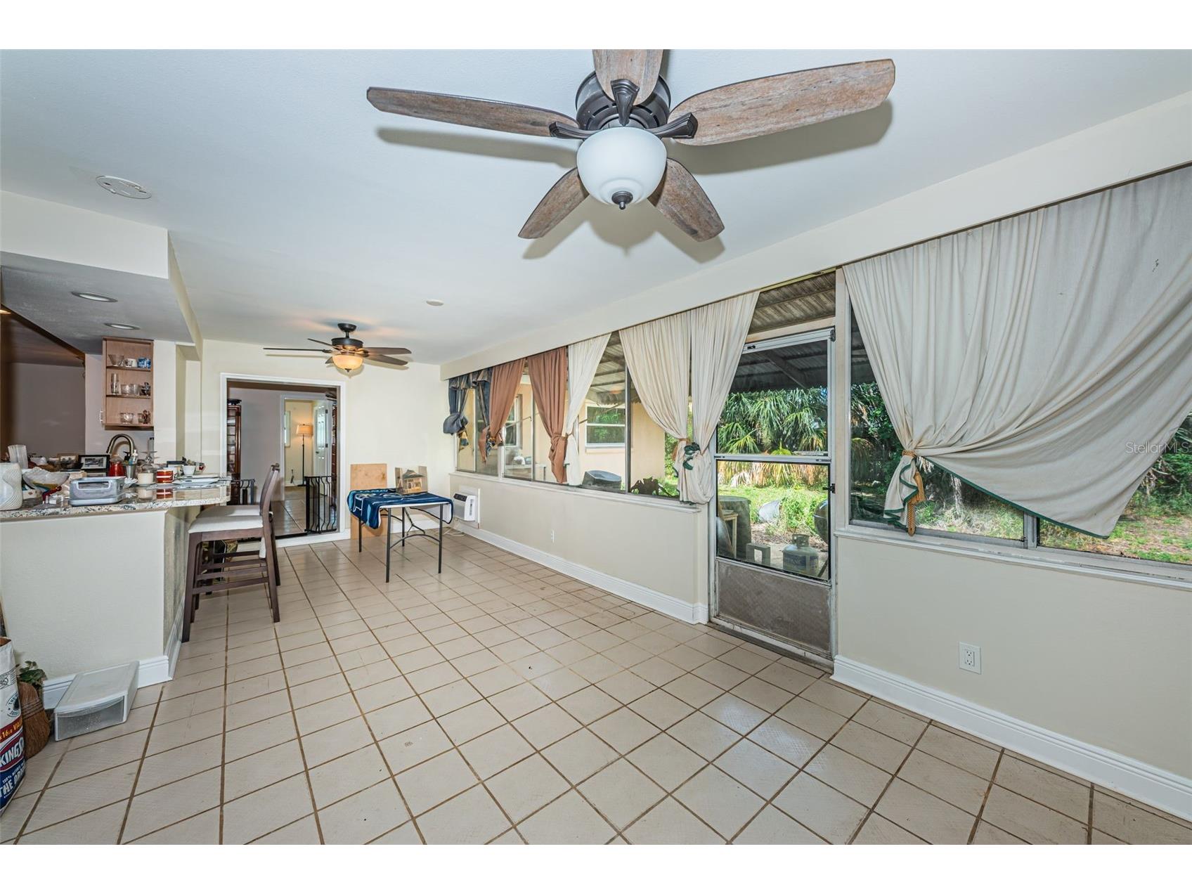 5230 Venetian Boulevard NE Saint Petersburg FL 33703 TB8528202 image15