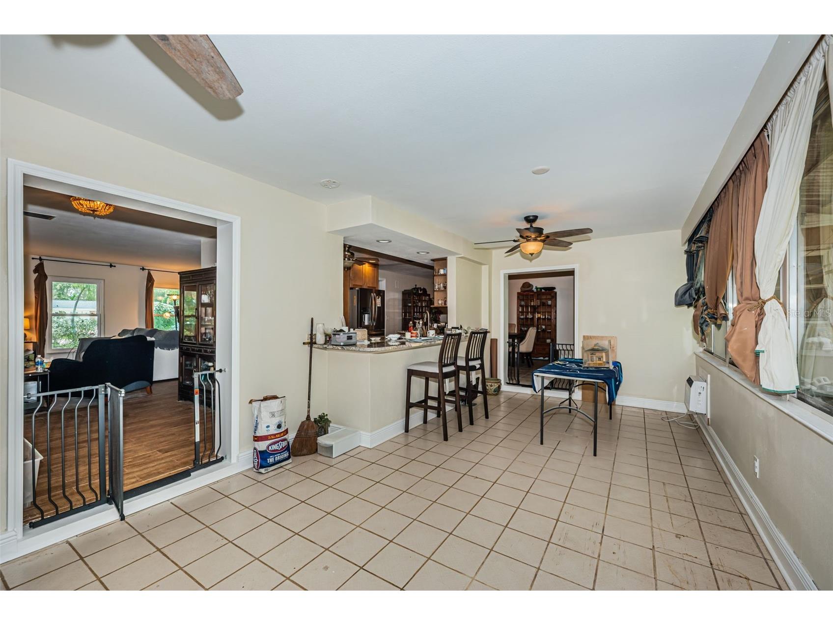 5230 Venetian Boulevard NE Saint Petersburg FL 33703 TB8528202 image16