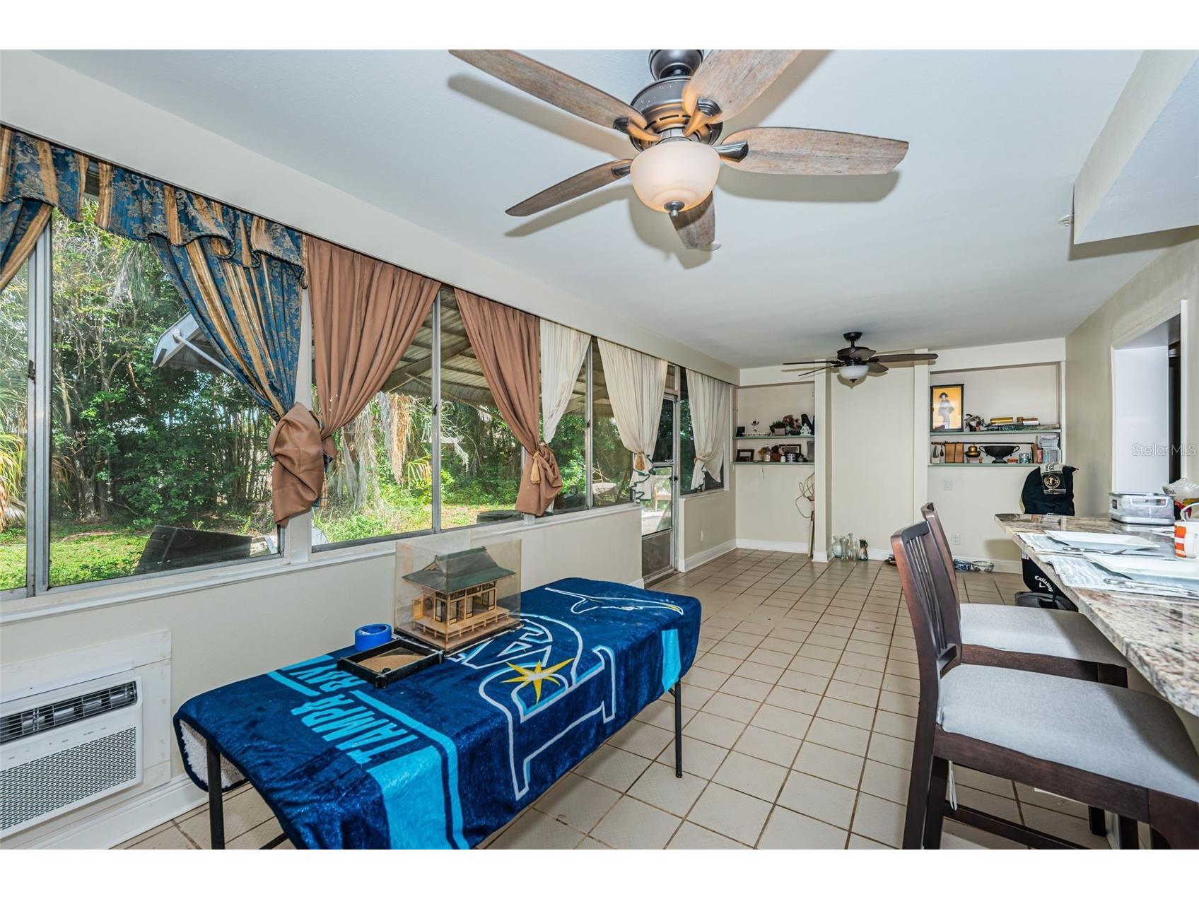 5230 Venetian Boulevard NE Saint Petersburg FL 33703 TB8528202 image17