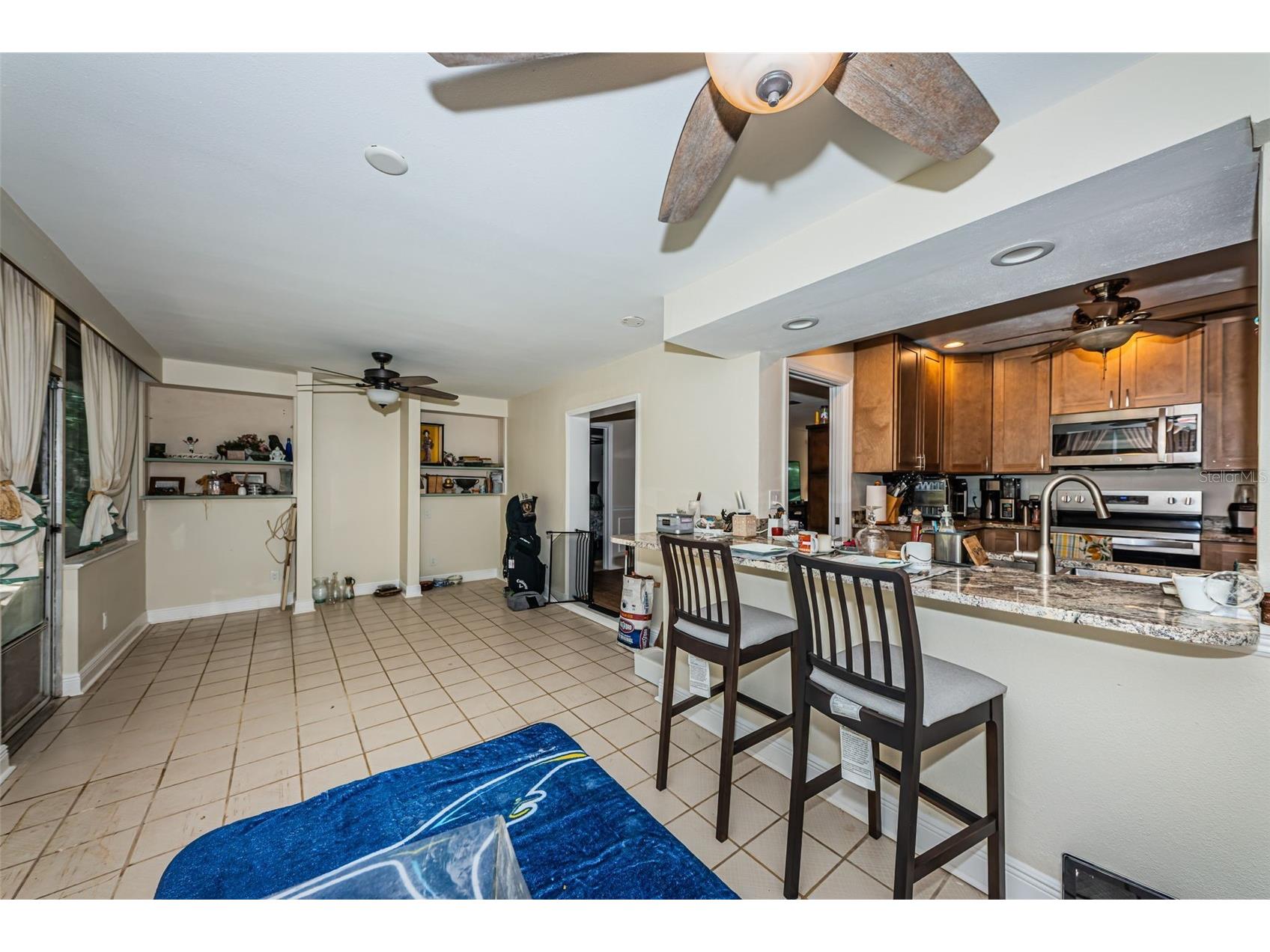 5230 Venetian Boulevard NE Saint Petersburg FL 33703 TB8528202 image18