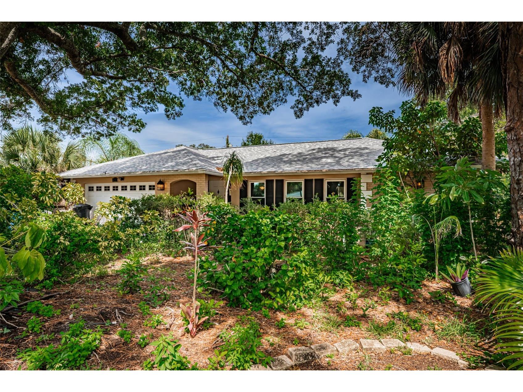 5230 Venetian Boulevard NE Saint Petersburg FL 33703 TB8528202 image2