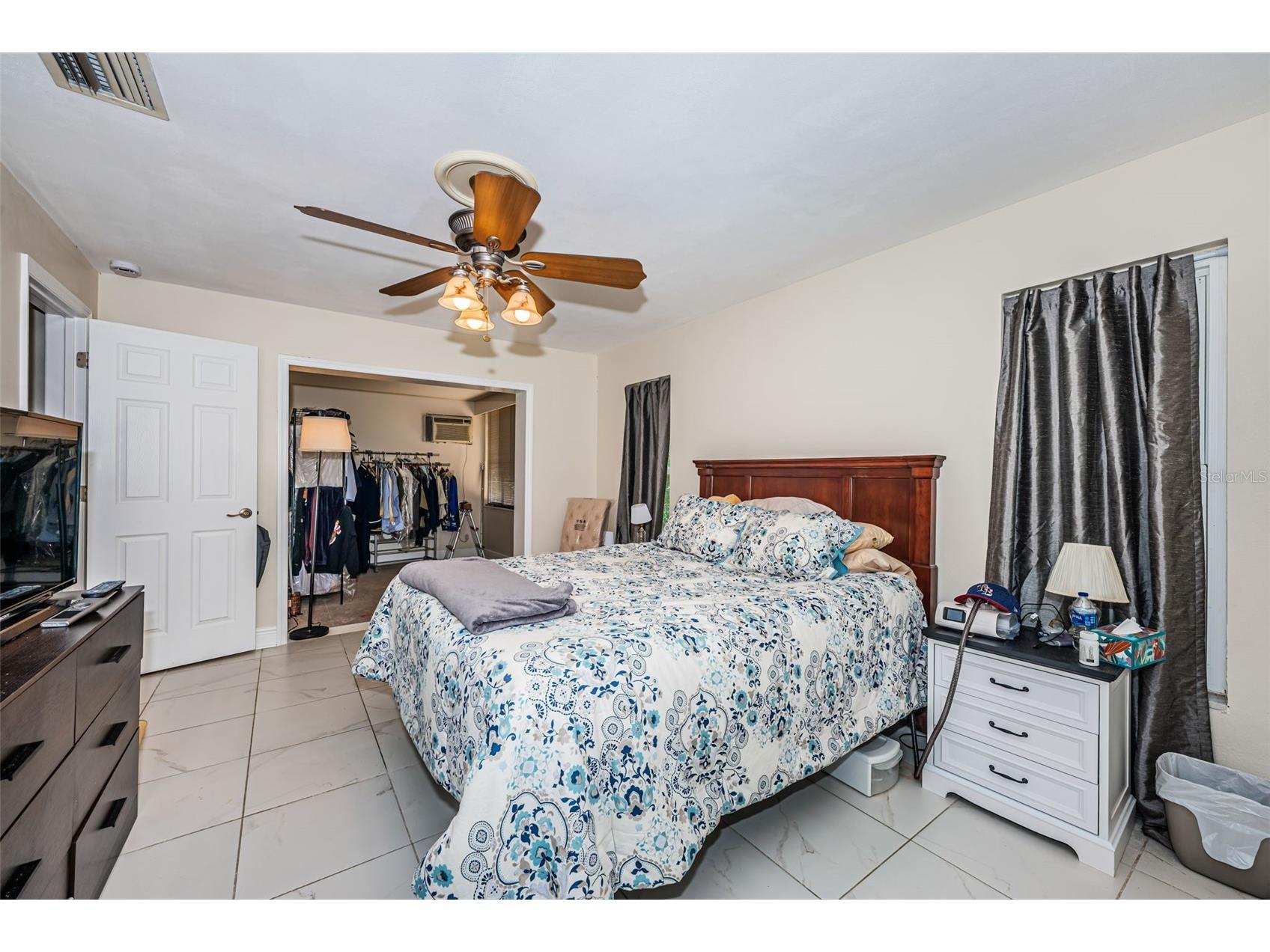5230 Venetian Boulevard NE Saint Petersburg FL 33703 TB8528202 image20