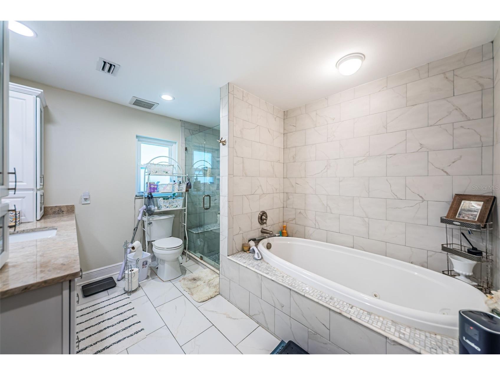 5230 Venetian Boulevard NE Saint Petersburg FL 33703 TB8528202 image21
