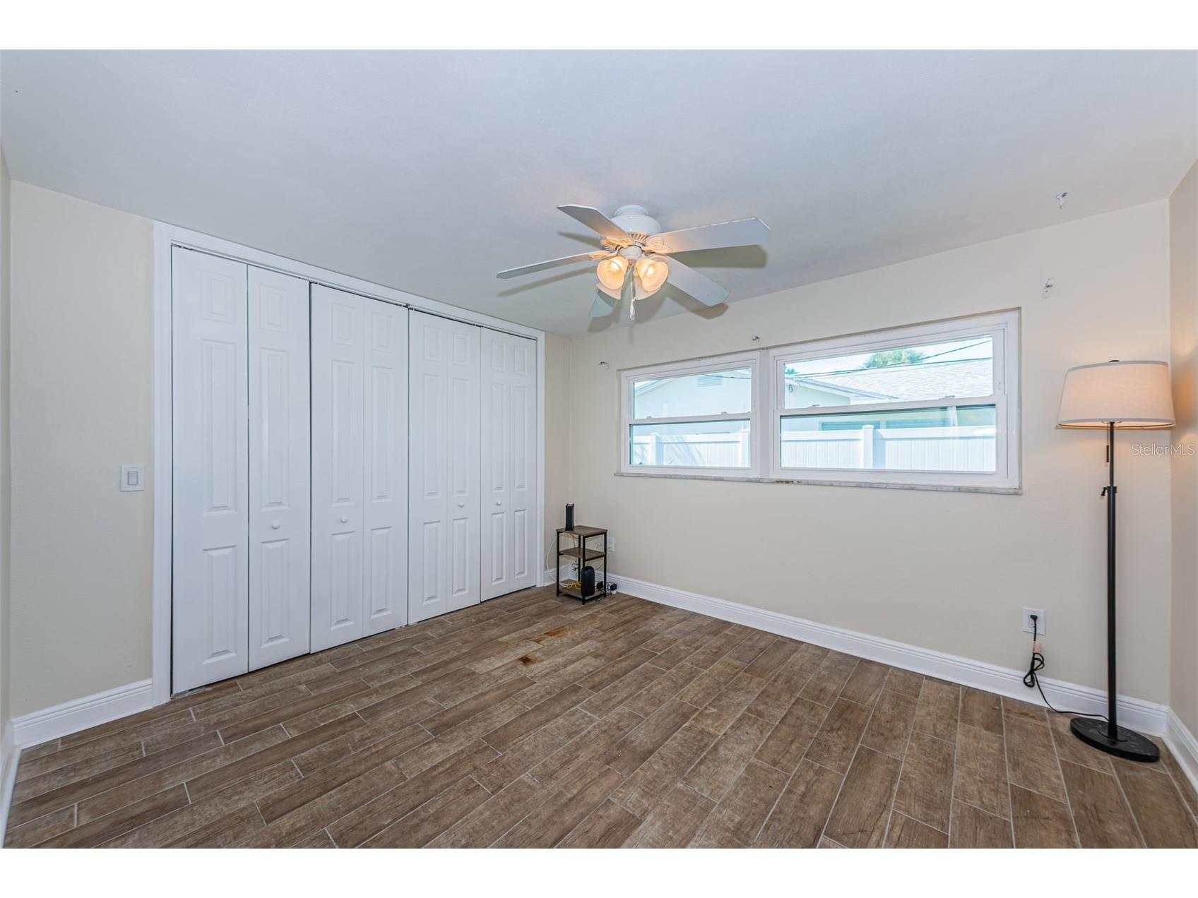 5230 Venetian Boulevard NE Saint Petersburg FL 33703 TB8528202 image24