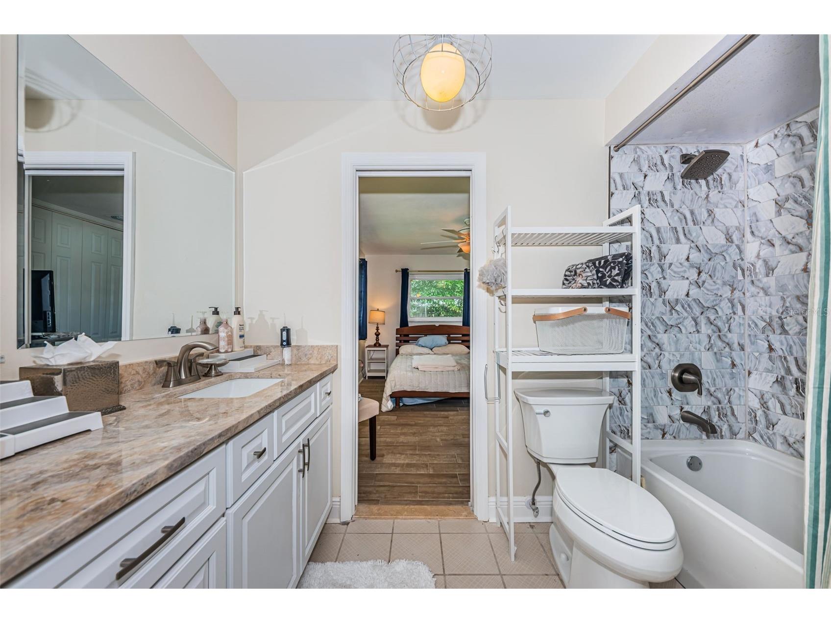 5230 Venetian Boulevard NE Saint Petersburg FL 33703 TB8528202 image26