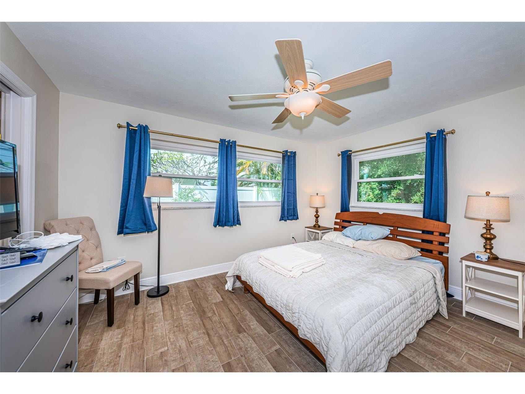 5230 Venetian Boulevard NE Saint Petersburg FL 33703 TB8528202 image28