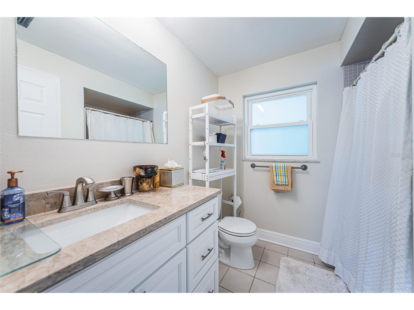 5230 Venetian Boulevard NE Saint Petersburg FL 33703 TB8528202 image29