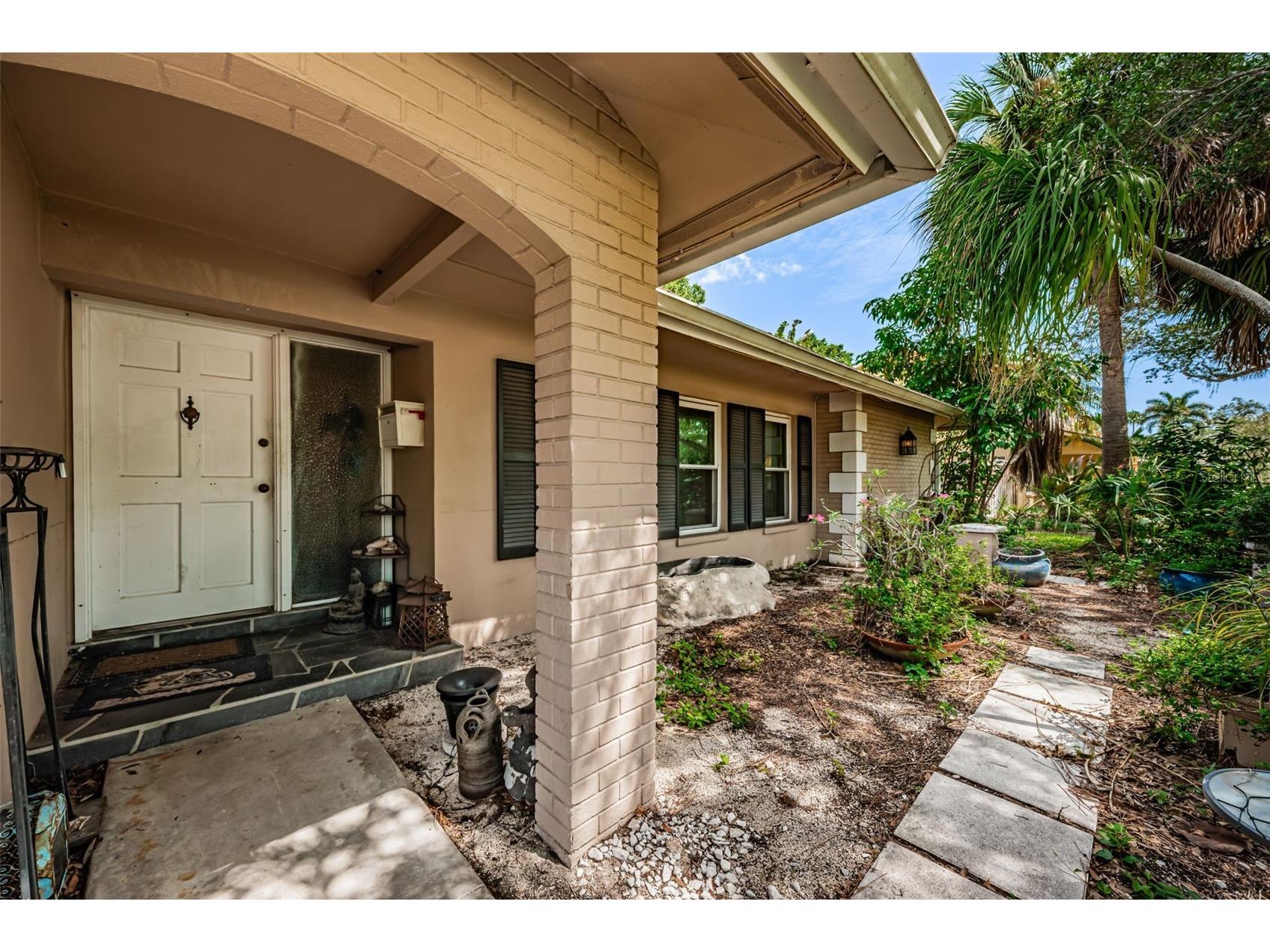 5230 Venetian Boulevard NE Saint Petersburg FL 33703 TB8528202 image3