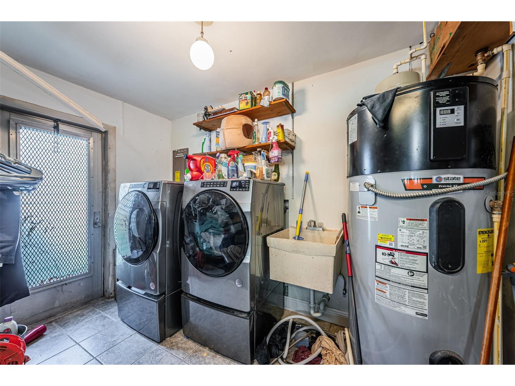 5230 Venetian Boulevard NE Saint Petersburg FL 33703 TB8528202 image30
