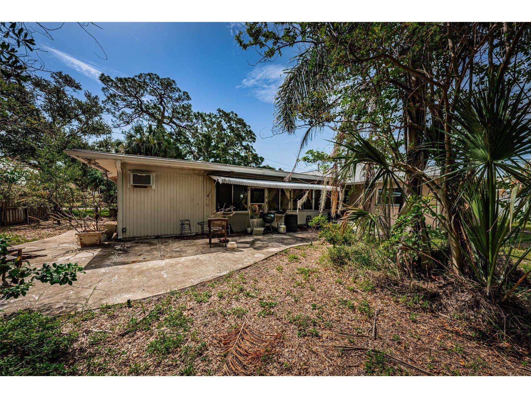 5230 Venetian Boulevard NE Saint Petersburg FL 33703 TB8528202 image31