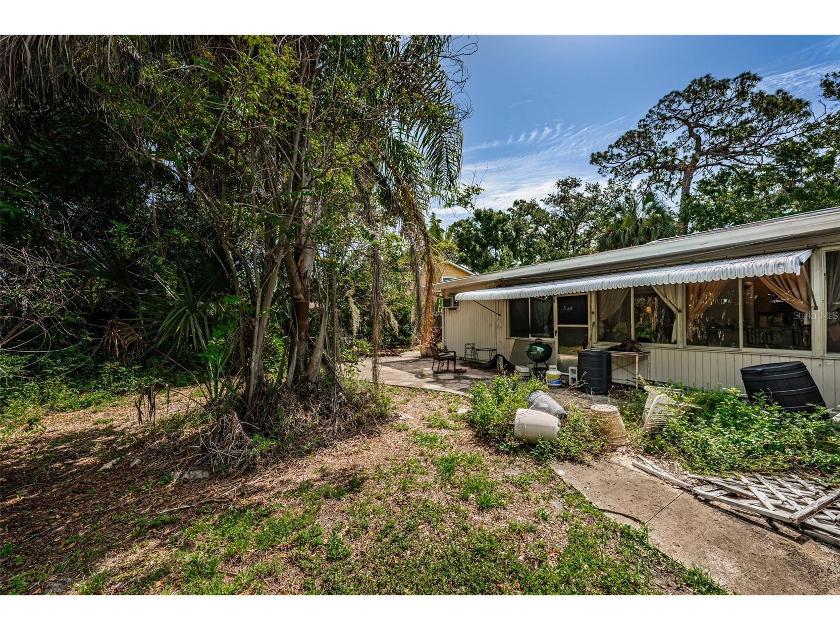 5230 Venetian Boulevard NE Saint Petersburg FL 33703 TB8528202 image32
