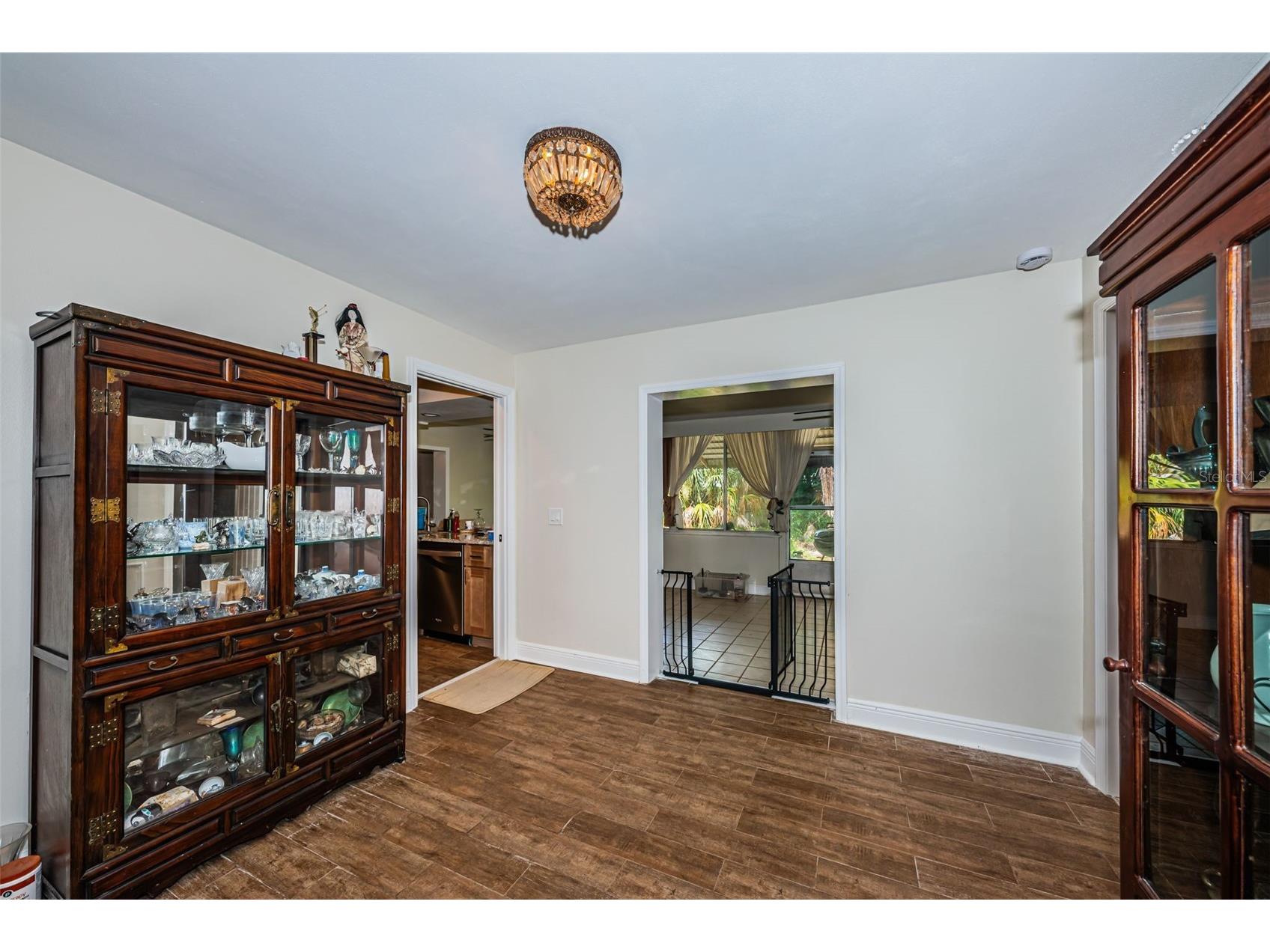 5230 Venetian Boulevard NE Saint Petersburg FL 33703 TB8528202 image7