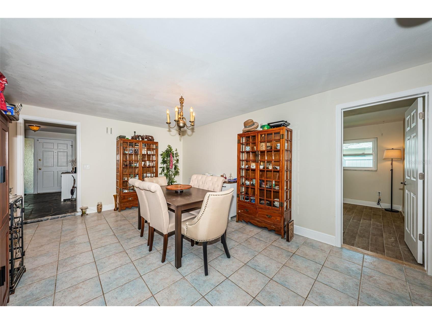 5230 Venetian Boulevard NE Saint Petersburg FL 33703 TB8528202 image9