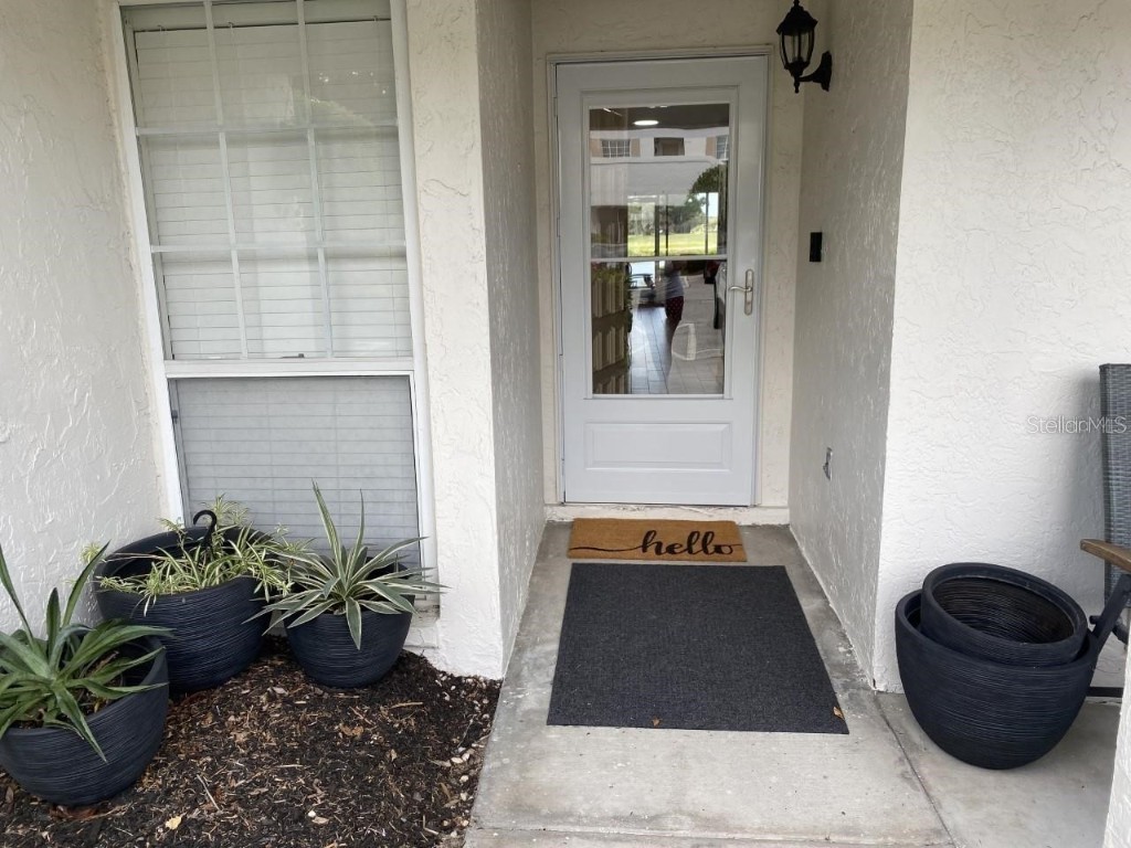 5230 Wedgewood Lane #65 Sarasota FL 34235 A4546538 image1