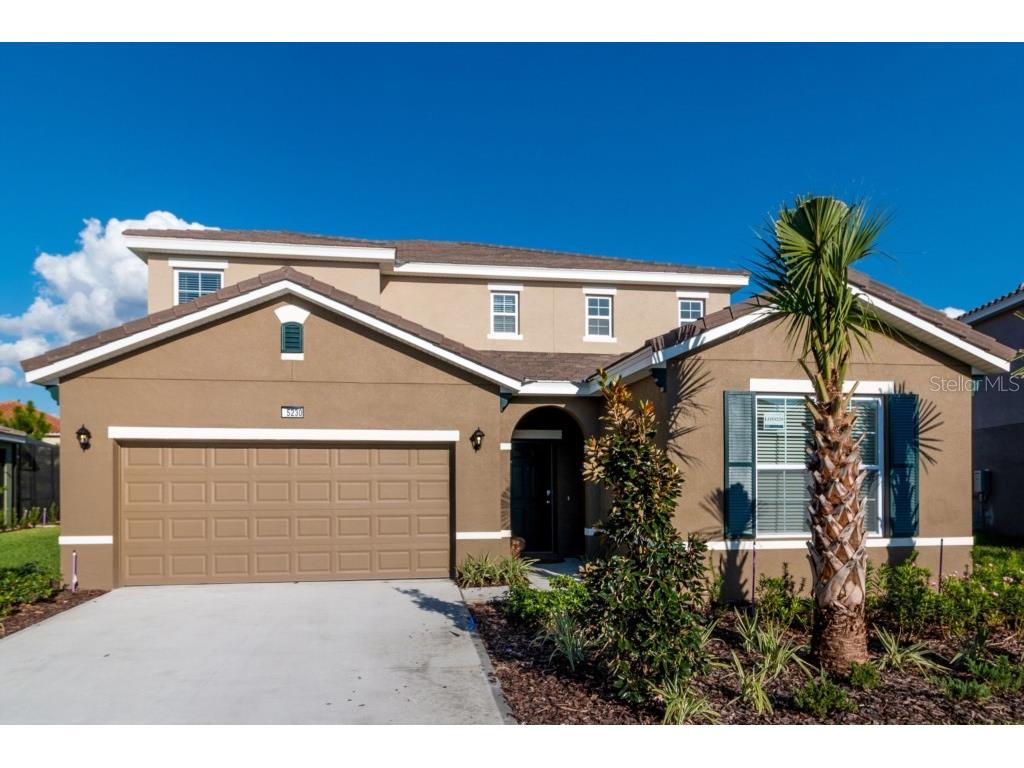 5230 Wildwood Way Davenport FL 33837 O6105866 image1