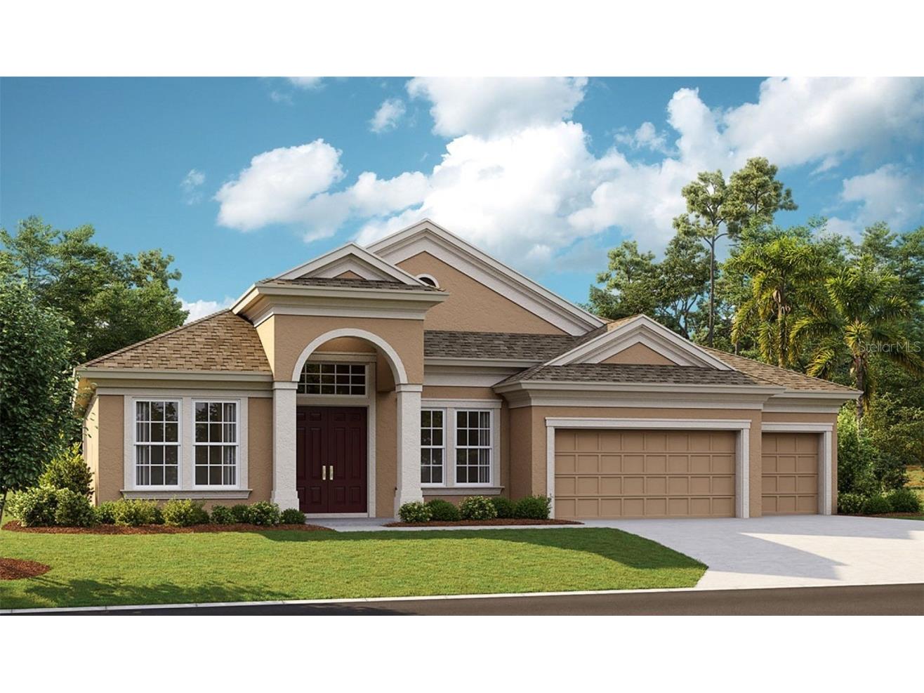 5230 Wolf Creek Drive Apollo Beach FL 33572 J993584 image1