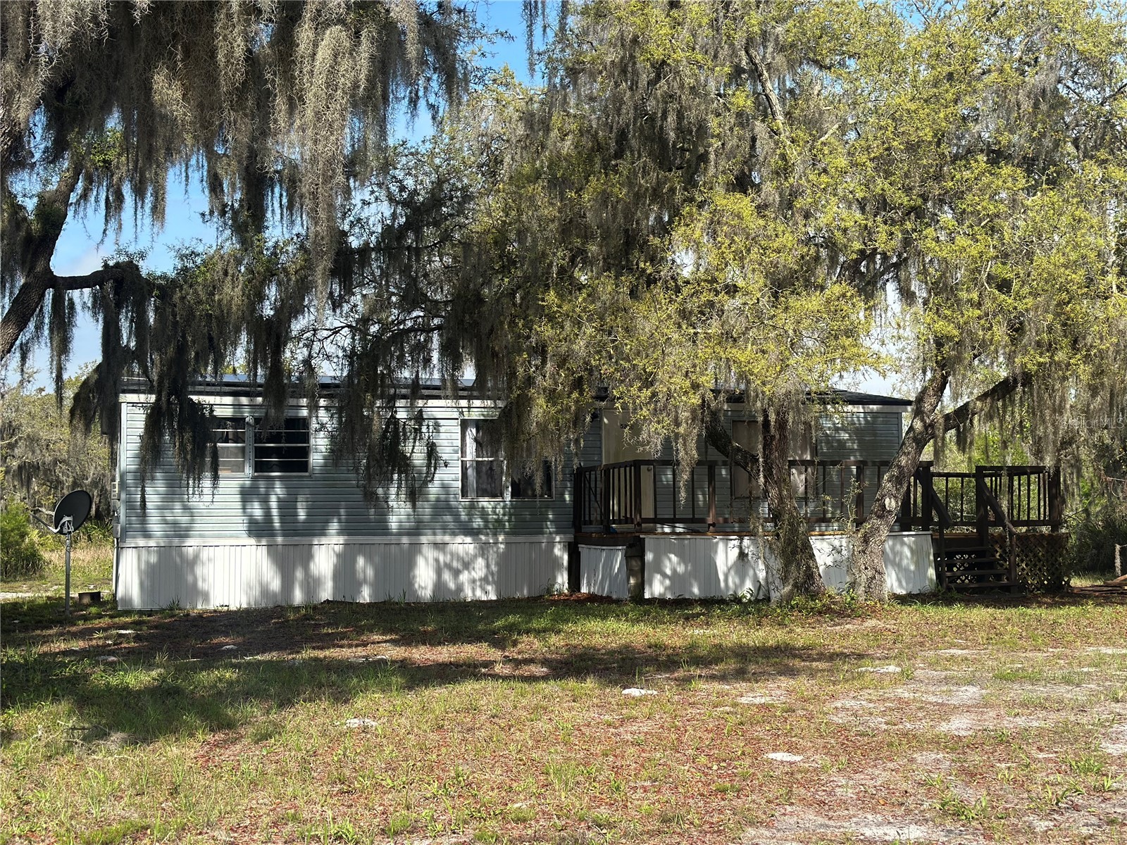 5230 Woodville Street Lake Wales FL 33859 L4960841 image1