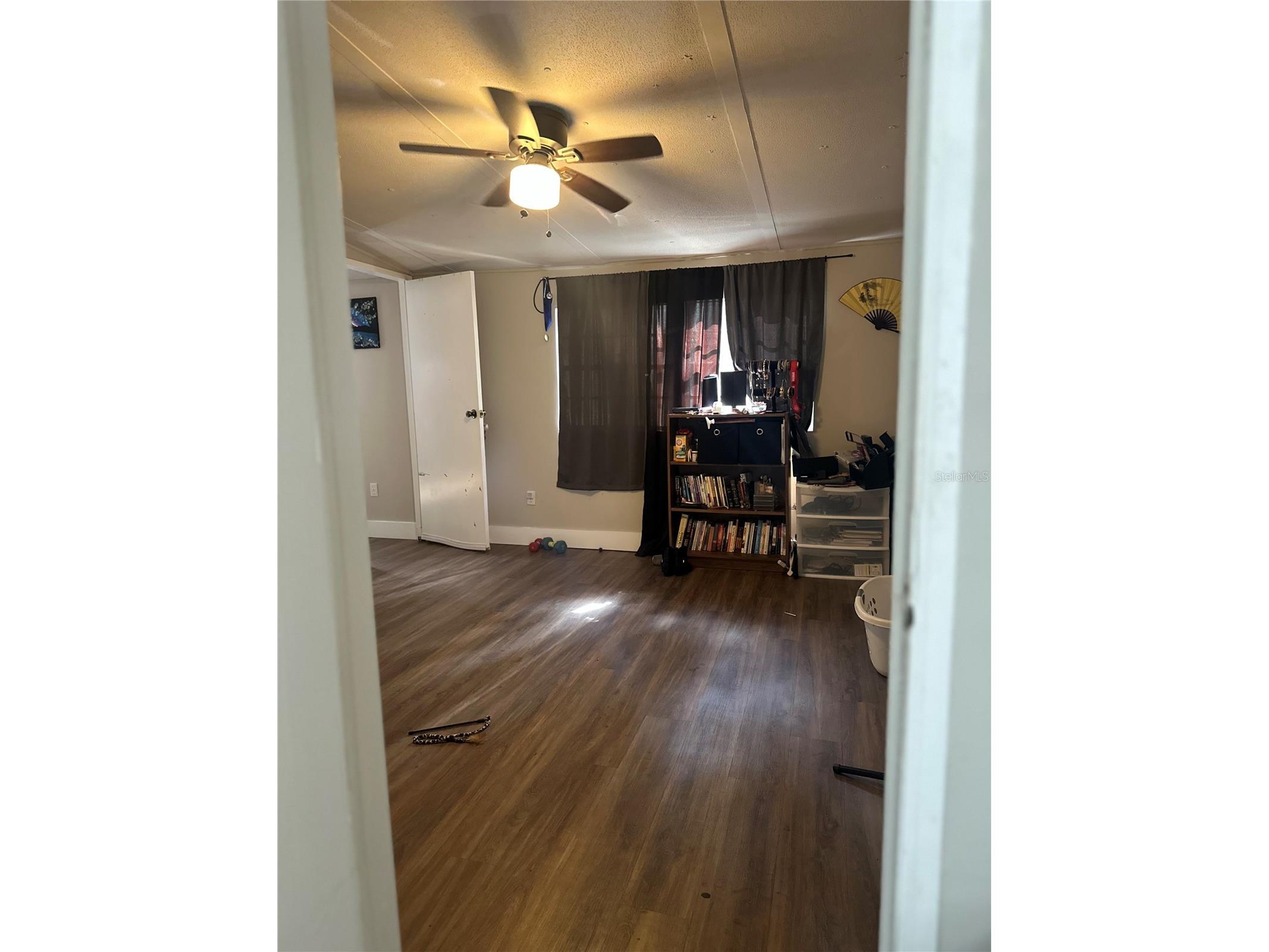 5230 Woodville Street Lake Wales FL 33859 L4960841 image10