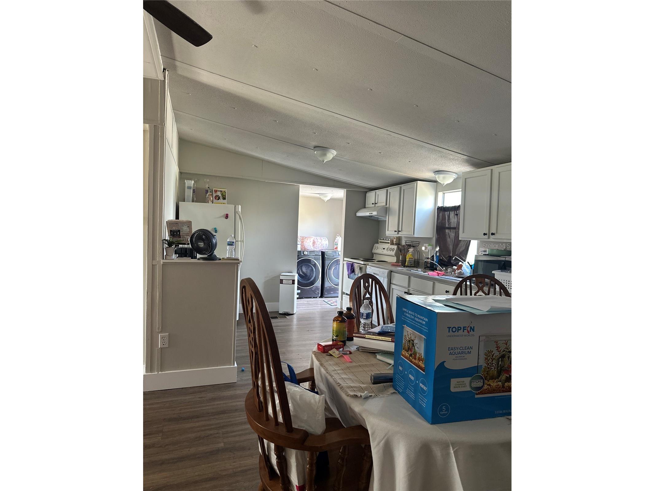 5230 Woodville Street Lake Wales FL 33859 L4960841 image11