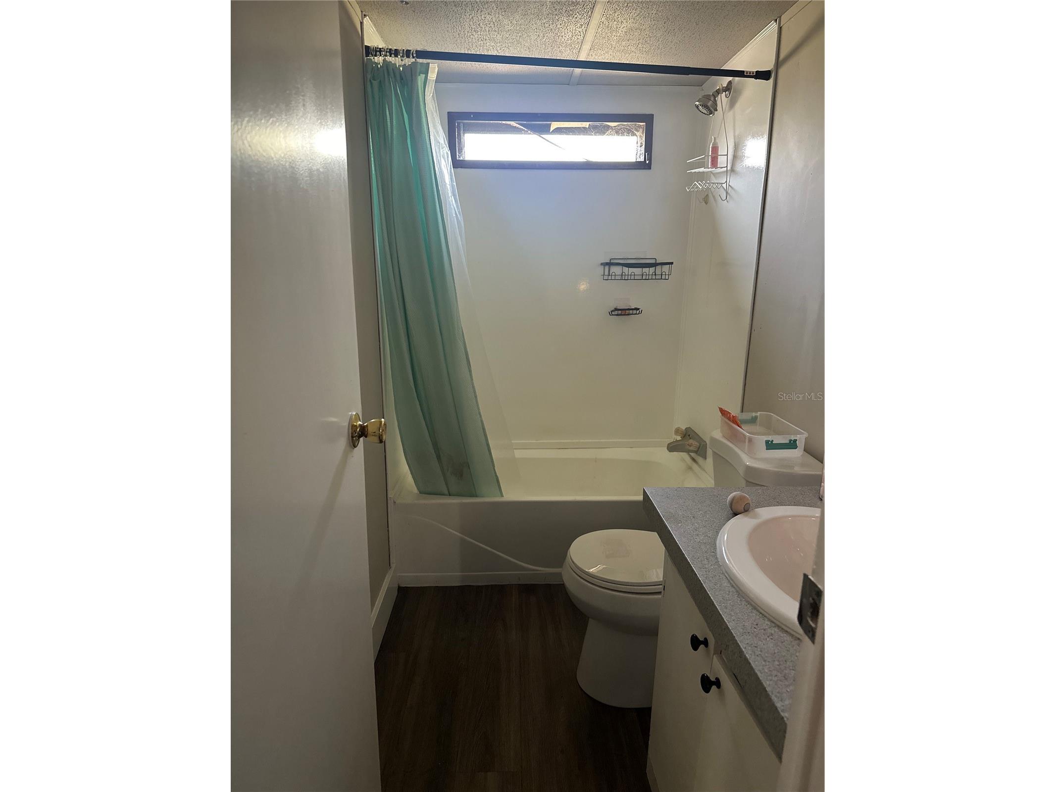 5230 Woodville Street Lake Wales FL 33859 L4960841 image12