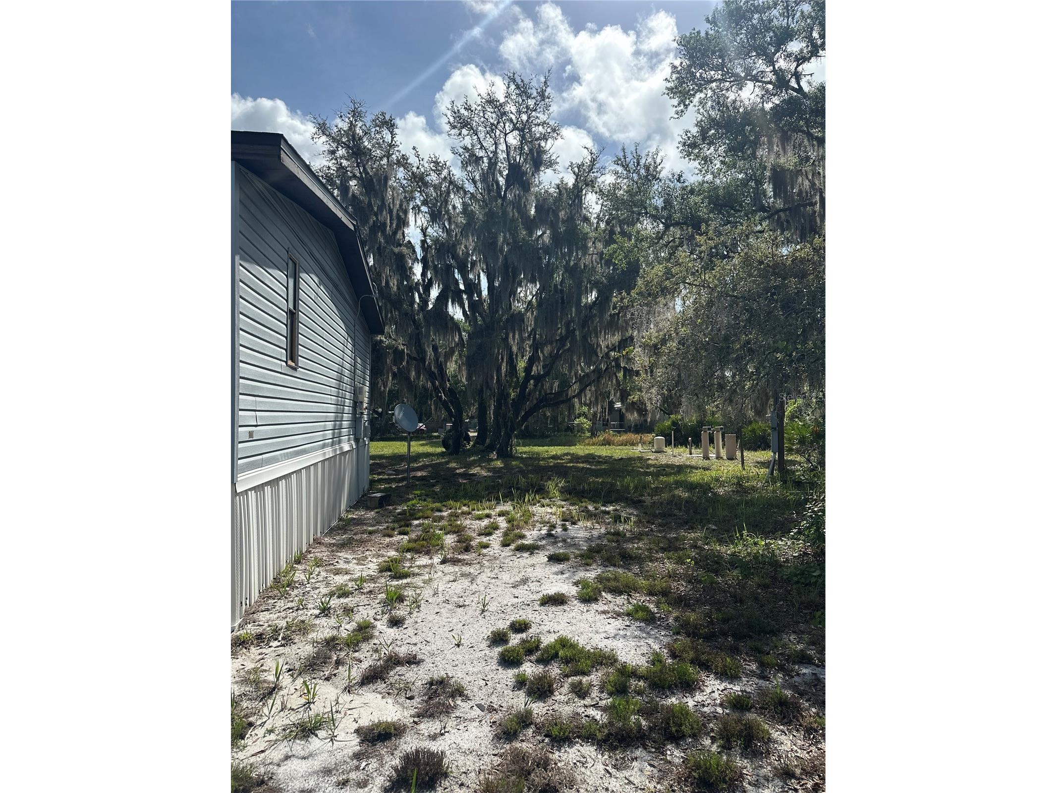 5230 Woodville Street Lake Wales FL 33859 L4960841 image13