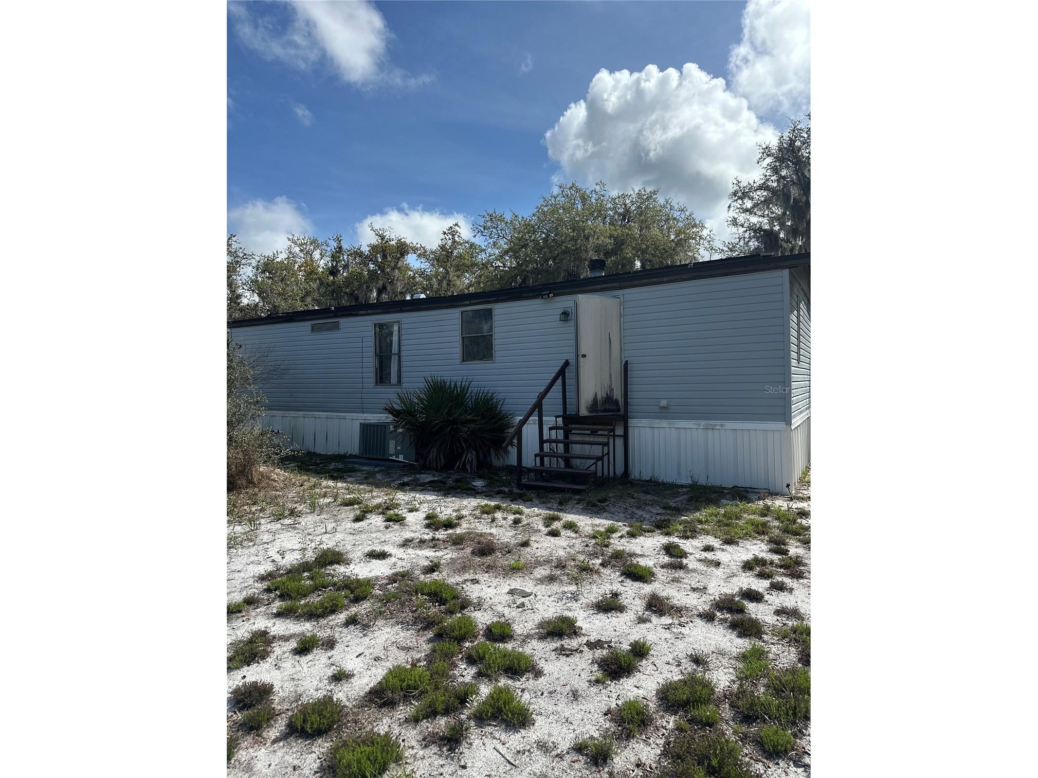 5230 Woodville Street Lake Wales FL 33859 L4960841 image14