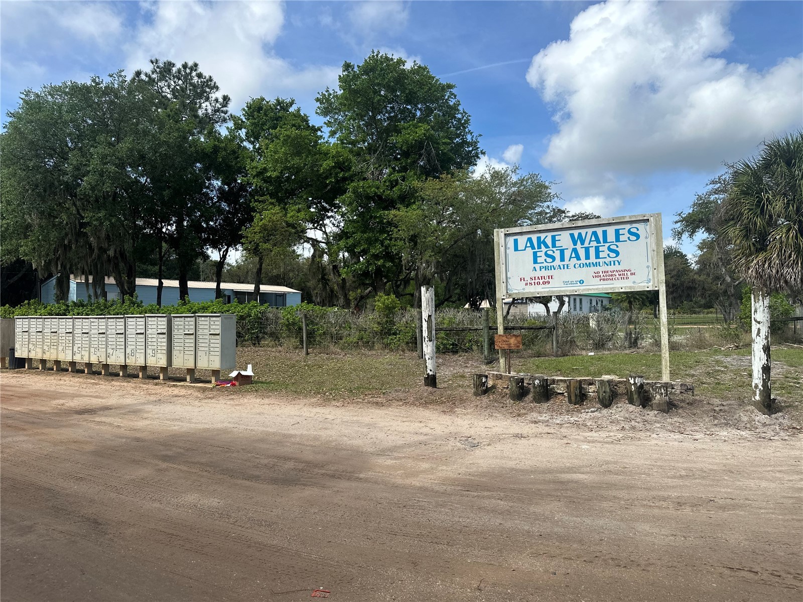 5230 Woodville Street Lake Wales FL 33859 L4960841 image2