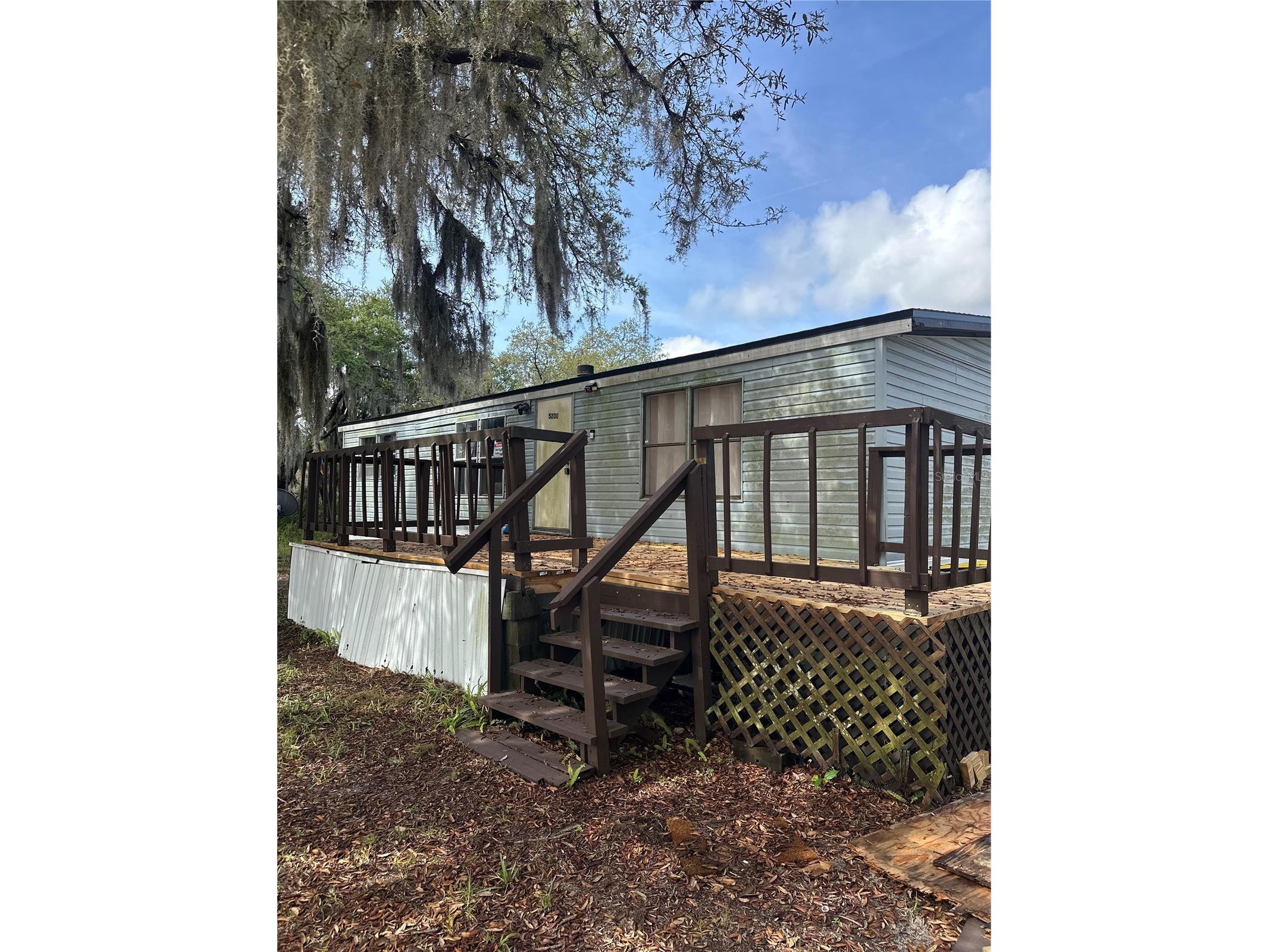 5230 Woodville Street Lake Wales FL 33859 L4960841 image3