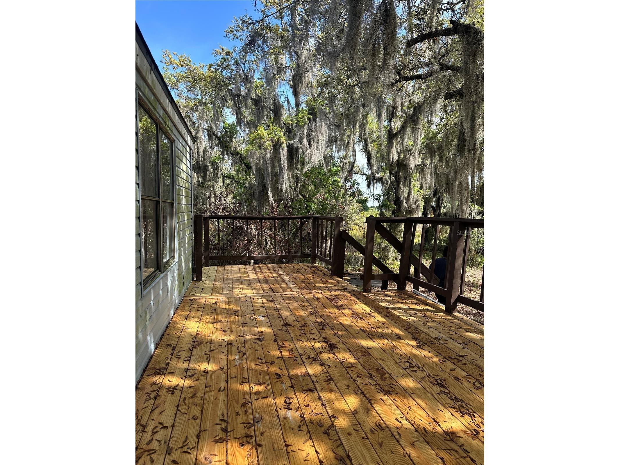 5230 Woodville Street Lake Wales FL 33859 L4960841 image4