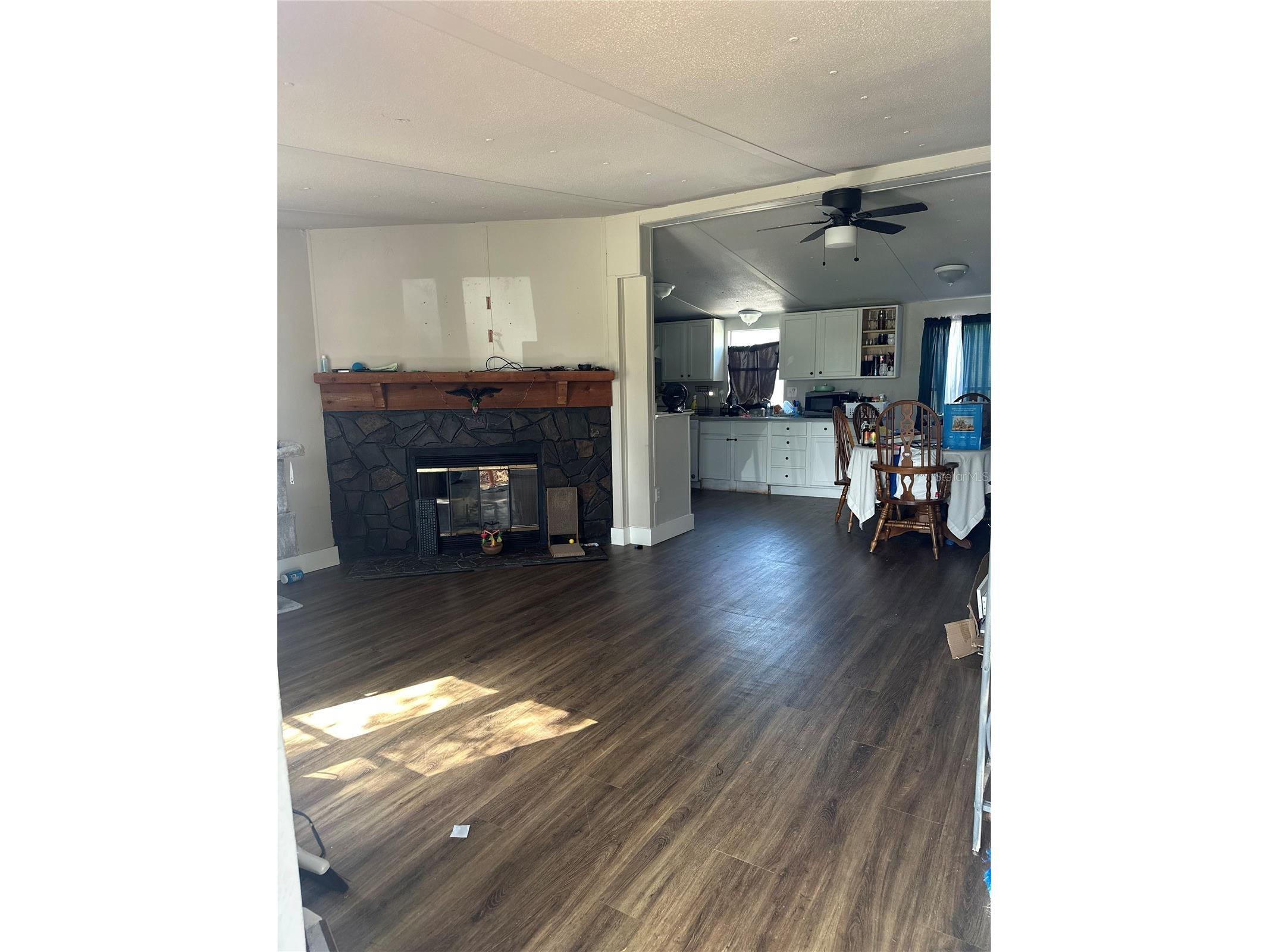 5230 Woodville Street Lake Wales FL 33859 L4960841 image5