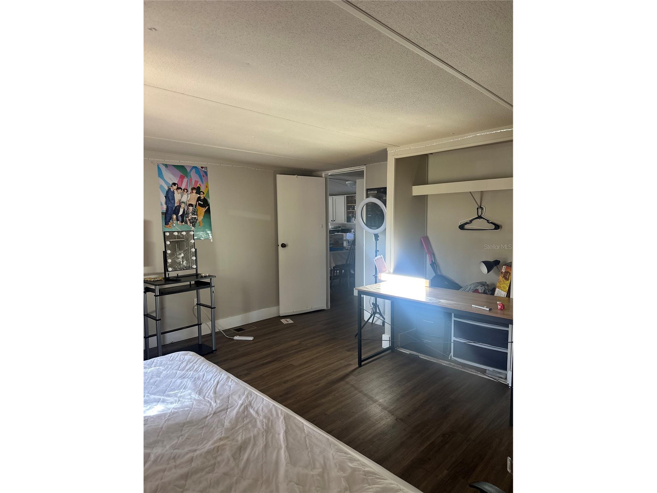 5230 Woodville Street Lake Wales FL 33859 L4960841 image6