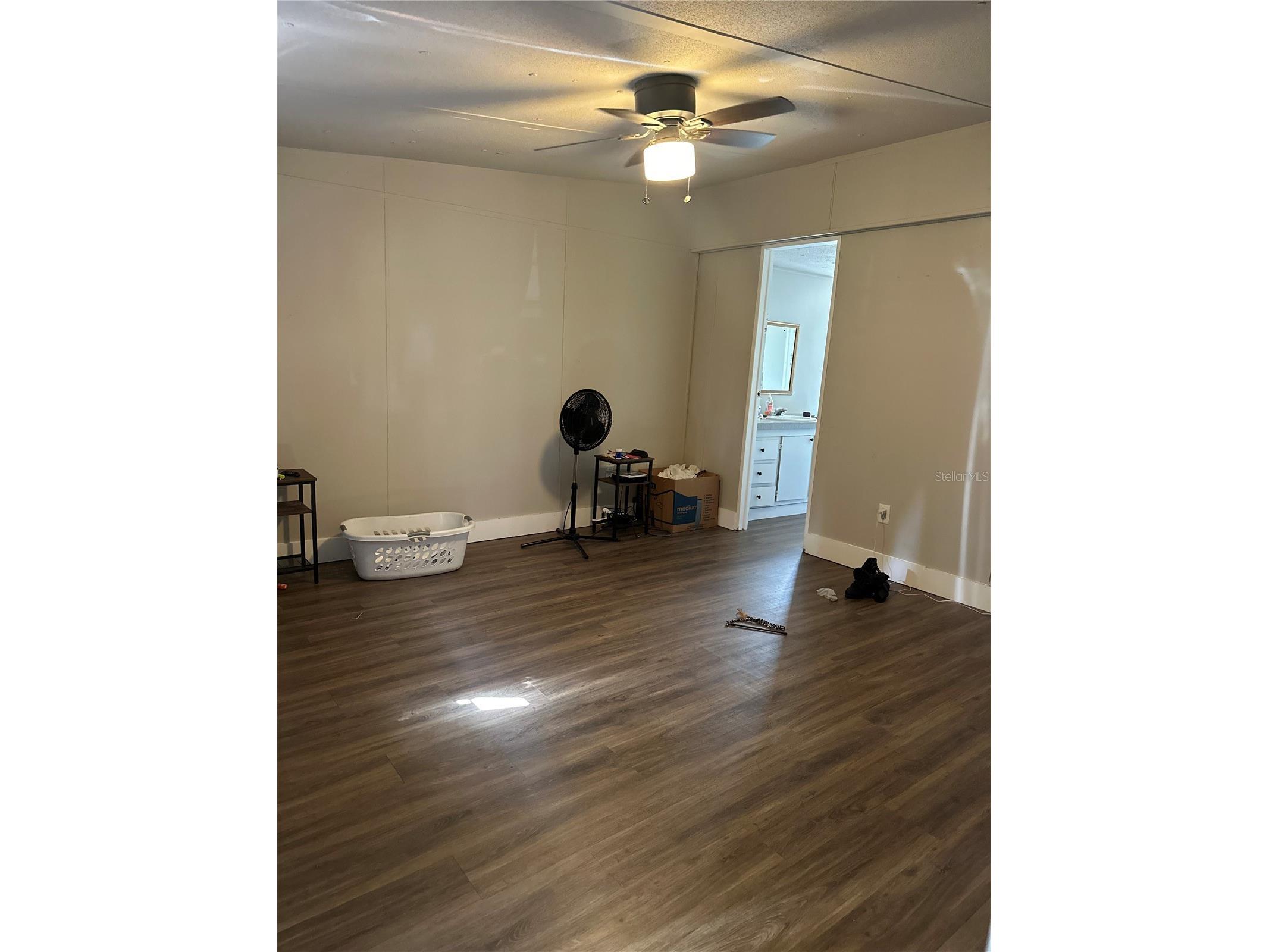 5230 Woodville Street Lake Wales FL 33859 L4960841 image7