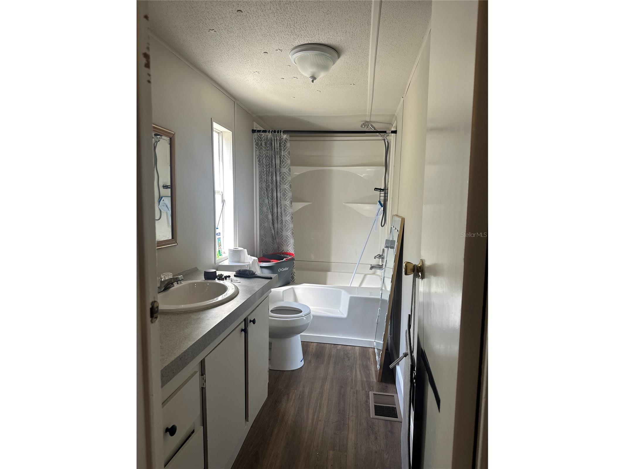 5230 Woodville Street Lake Wales FL 33859 L4960841 image8