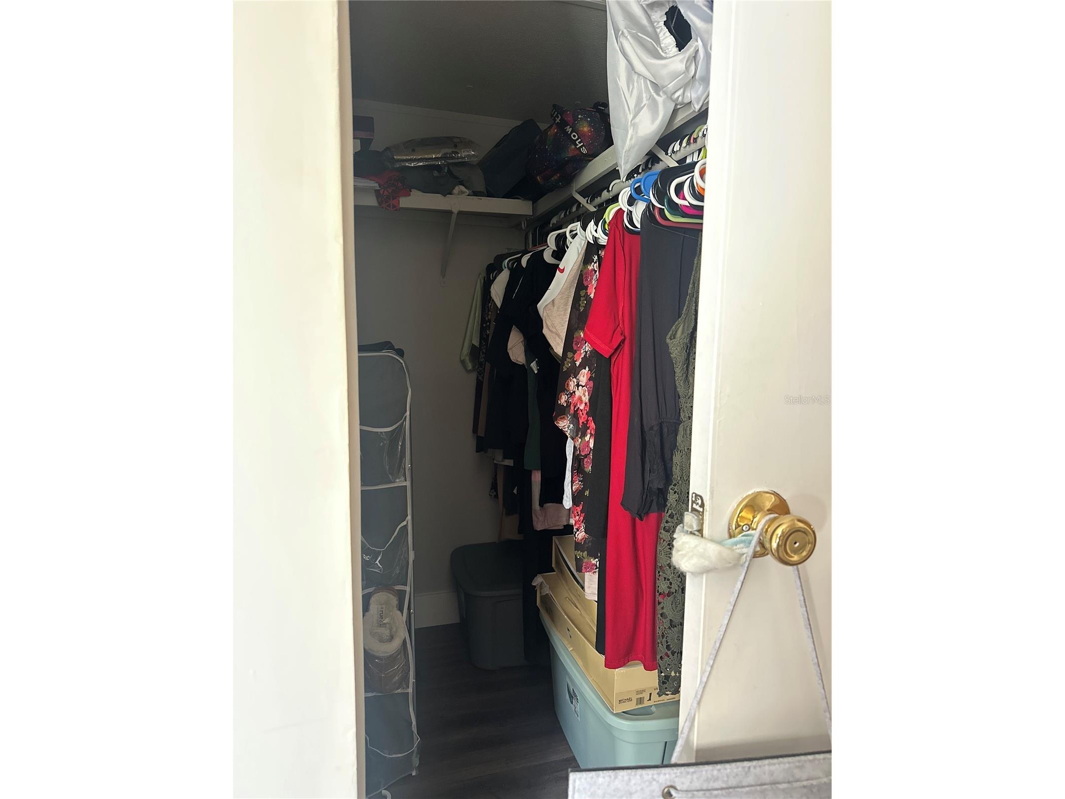 5230 Woodville Street Lake Wales FL 33859 L4960841 image9