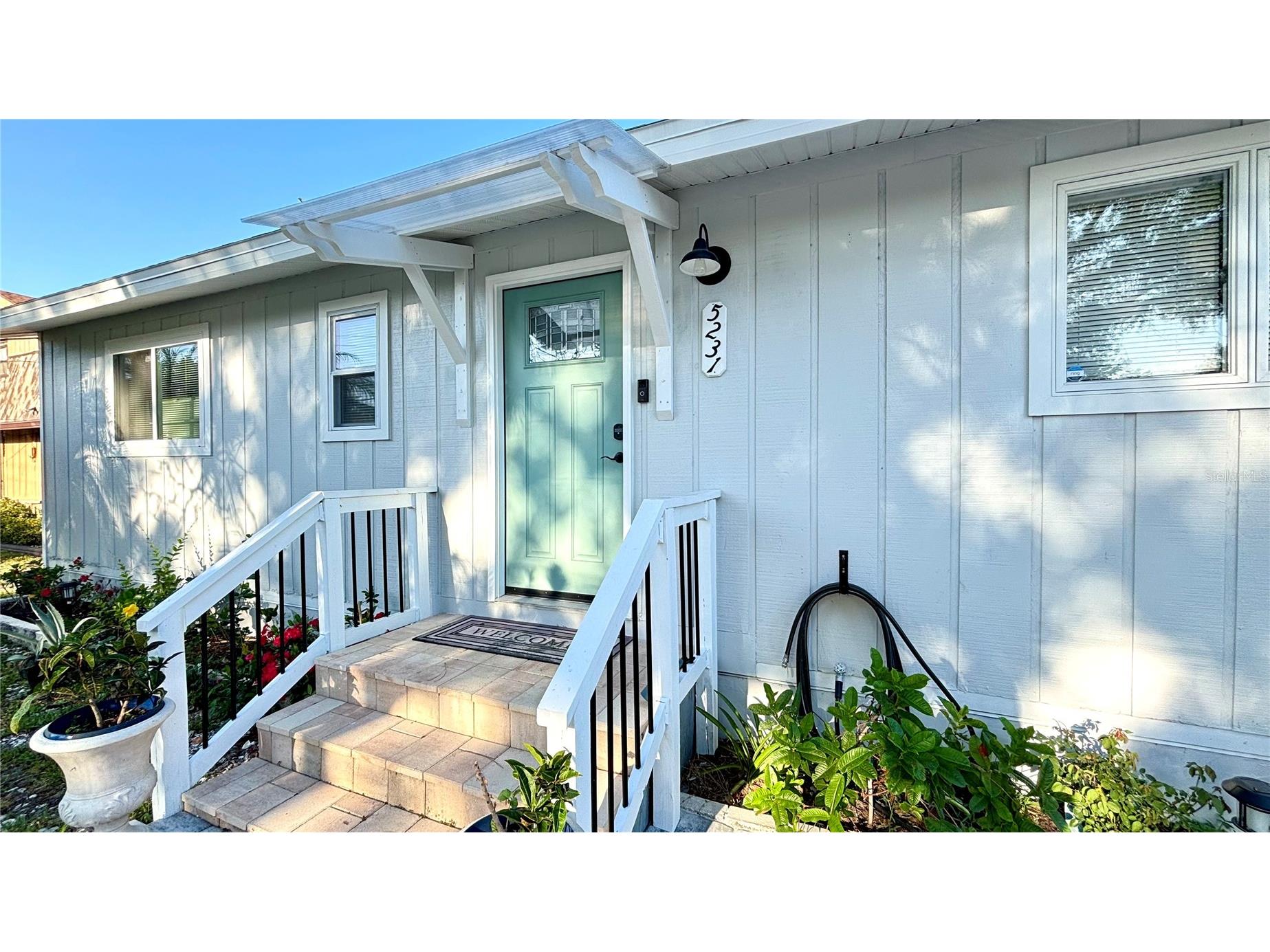 5231 32nd Street E Bradenton FL 34203 A4648717 image1