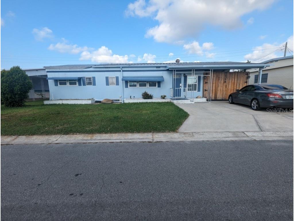 5231 6th Street Court W Bradenton FL 34207 A4575655 image1