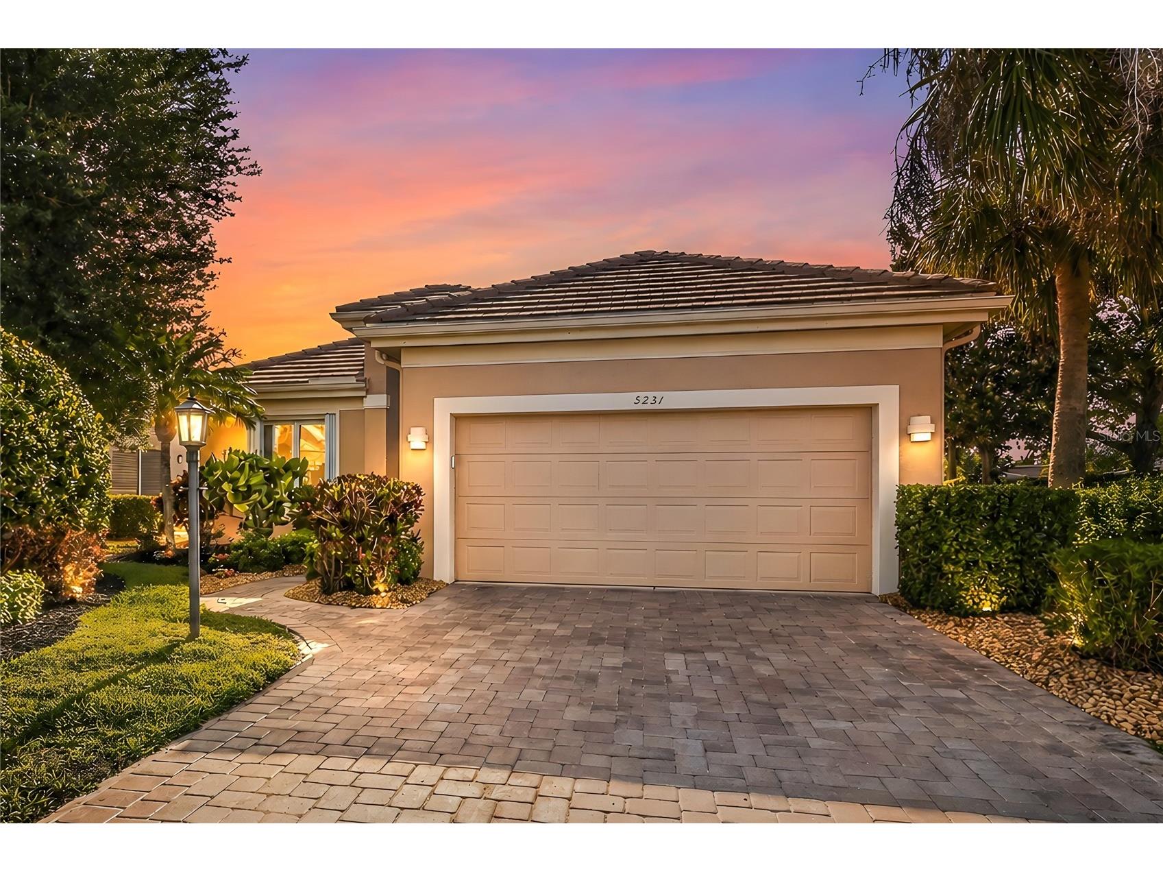 5231 97th Street E Bradenton FL 34211 A4691530 image1