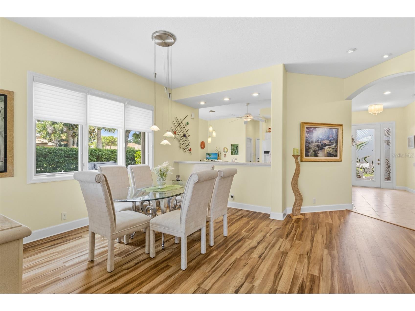 5231 97th Street E Bradenton FL 34211 A4691530 image10