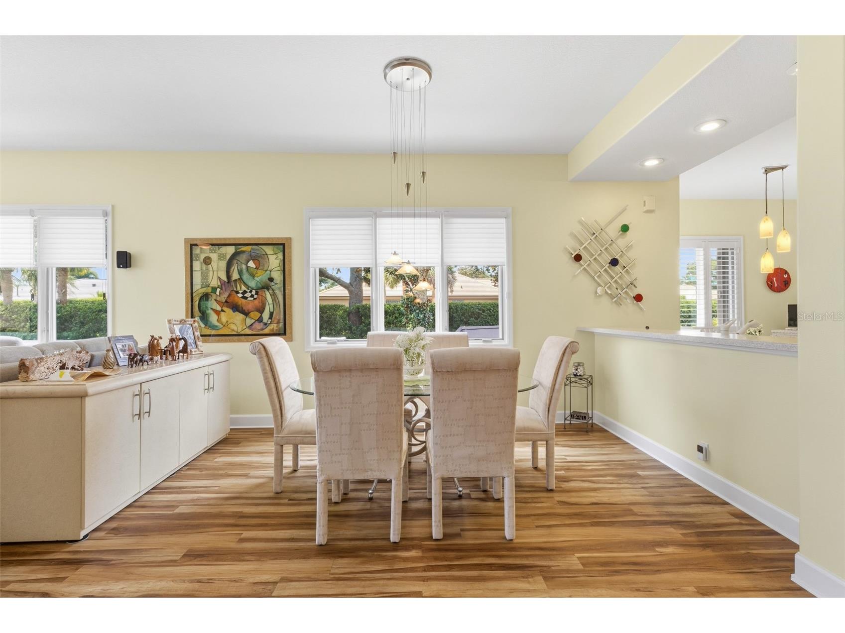 5231 97th Street E Bradenton FL 34211 A4691530 image11